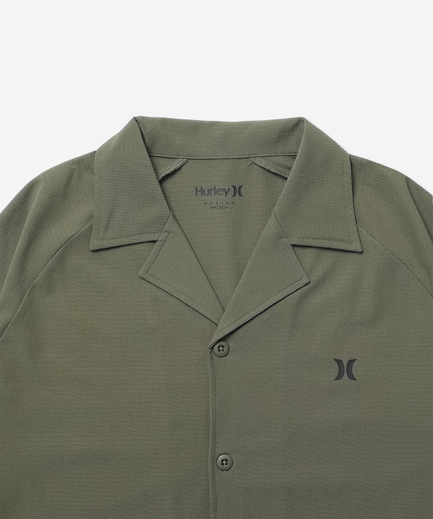 PHANTOM ZUMA OVERSIZED SHORTSLEEVE SHIRTS メンズ/Tシャツ/オーバーサイズフィット