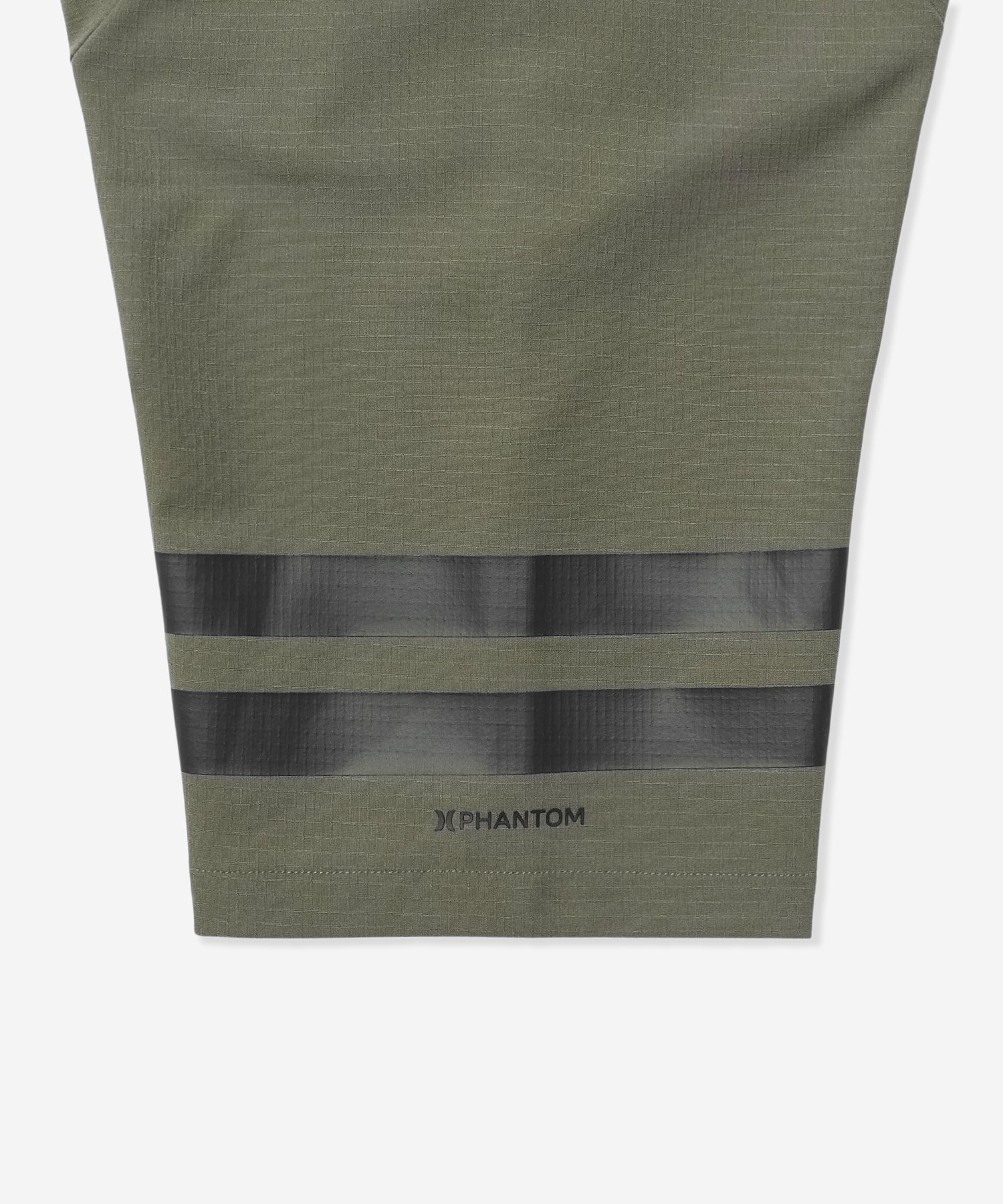 PHANTOM ZUMA OVERSIZED SHORTSLEEVE SHIRTS メンズ/Tシャツ/オーバーサイズフィット