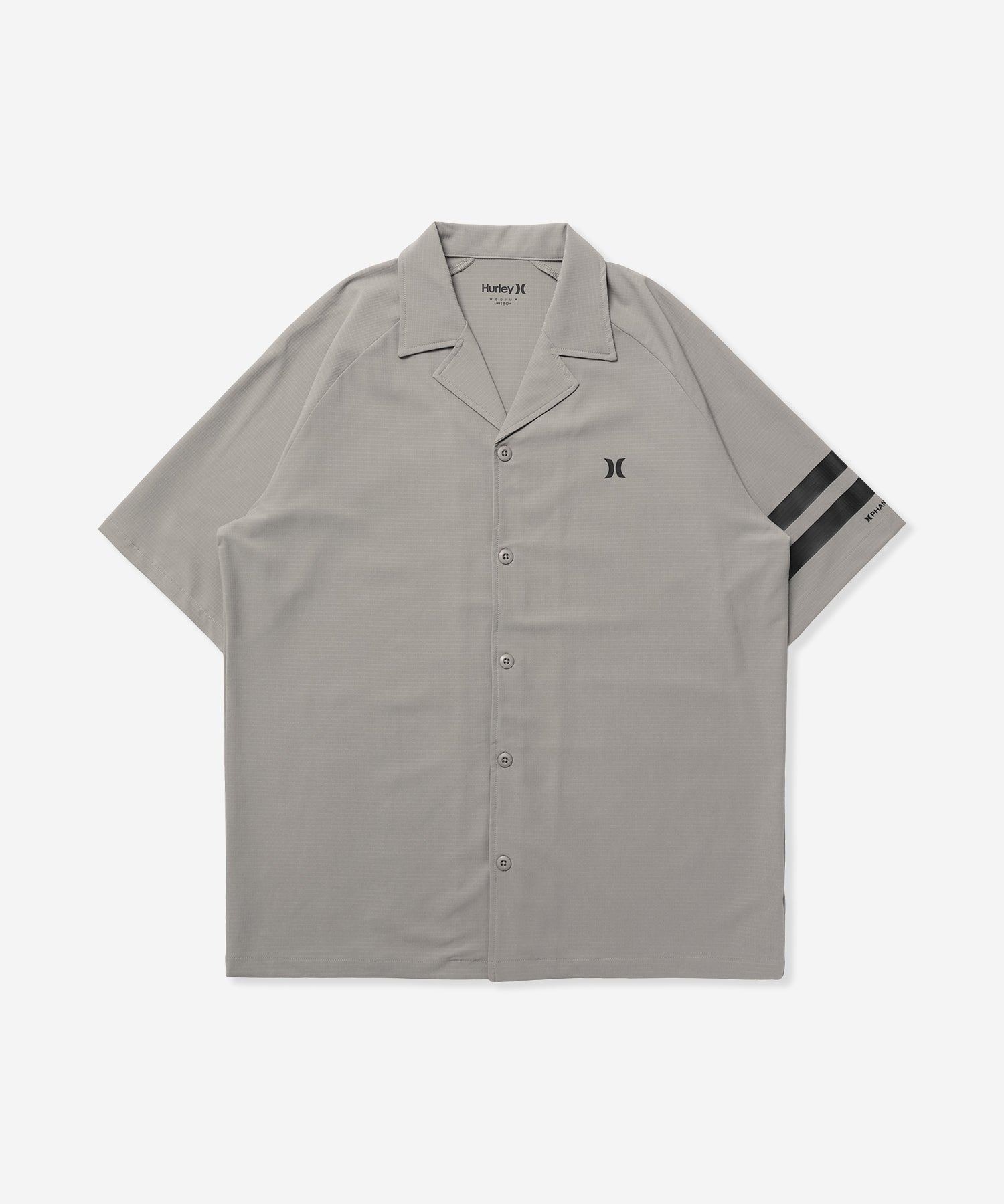 PHANTOM ZUMA OVERSIZED SHORTSLEEVE SHIRTS メンズ/Tシャツ/オーバーサイズフィット