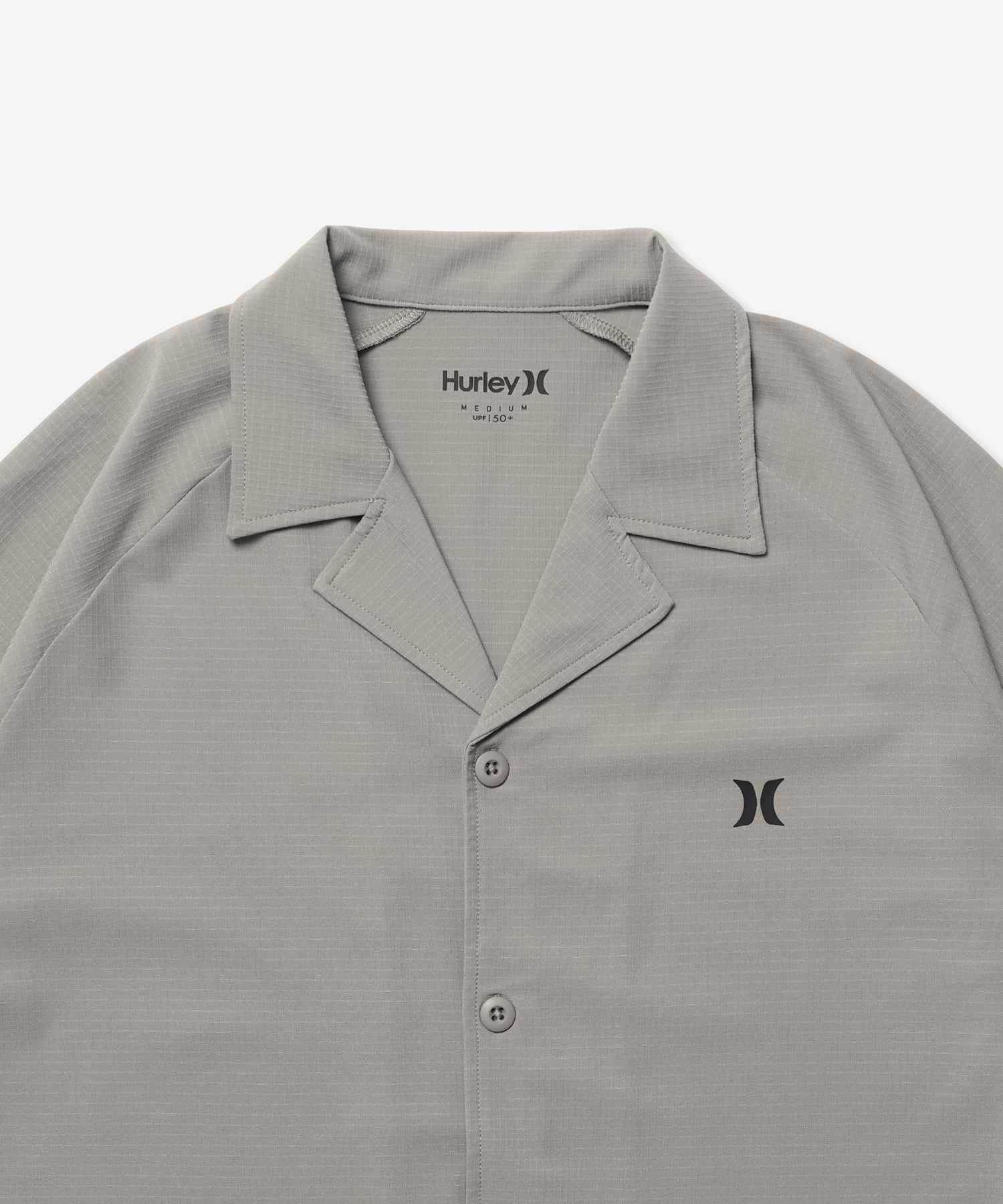 PHANTOM ZUMA OVERSIZED SHORTSLEEVE SHIRTS メンズ/Tシャツ/オーバーサイズフィット