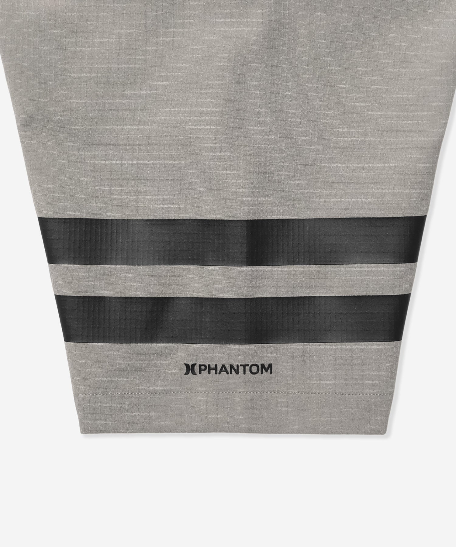 PHANTOM ZUMA OVERSIZED SHORTSLEEVE SHIRTS メンズ/Tシャツ/オーバーサイズフィット