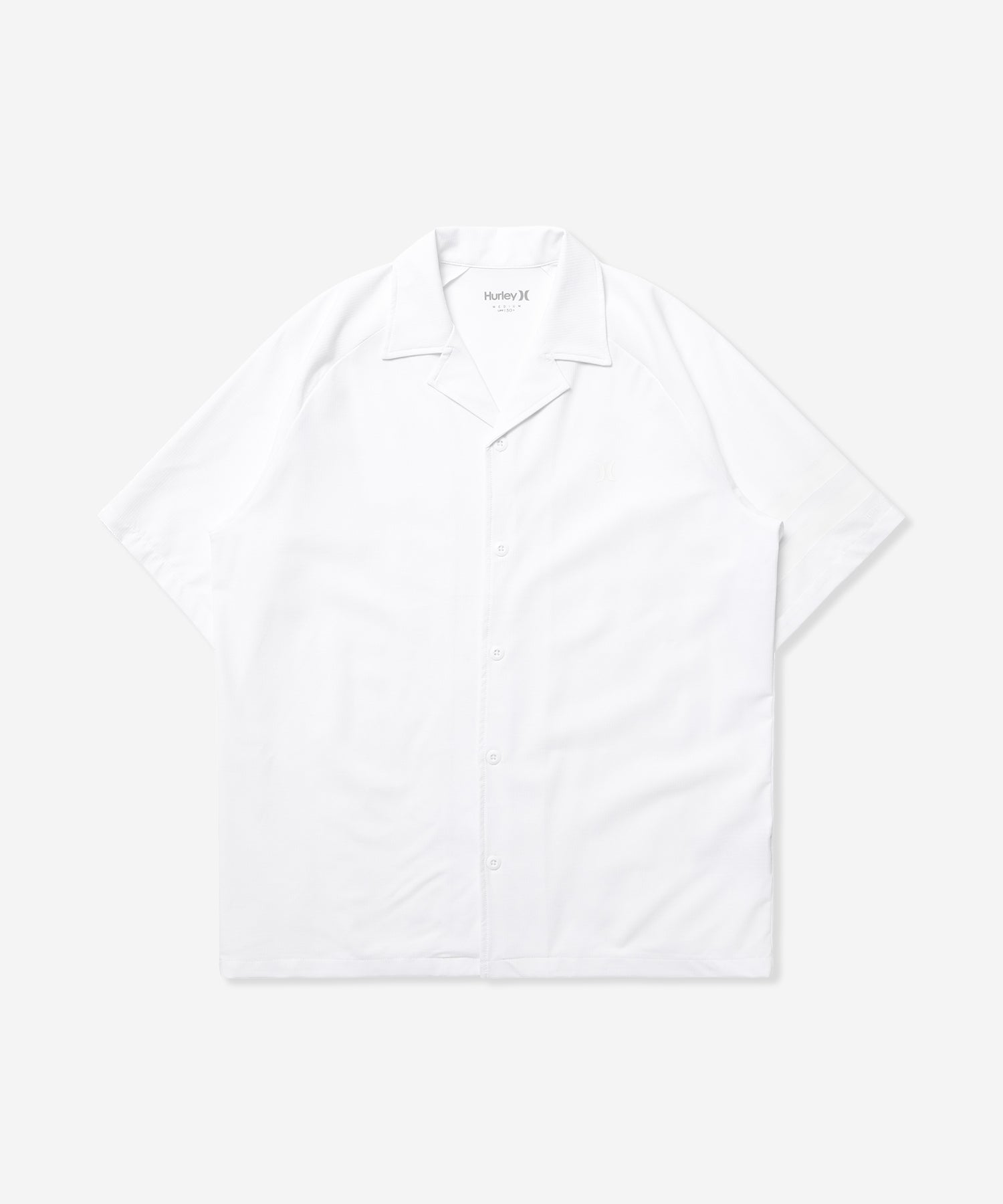 PHANTOM ZUMA OVERSIZED SHORTSLEEVE SHIRTS メンズ/Tシャツ/オーバーサイズフィット