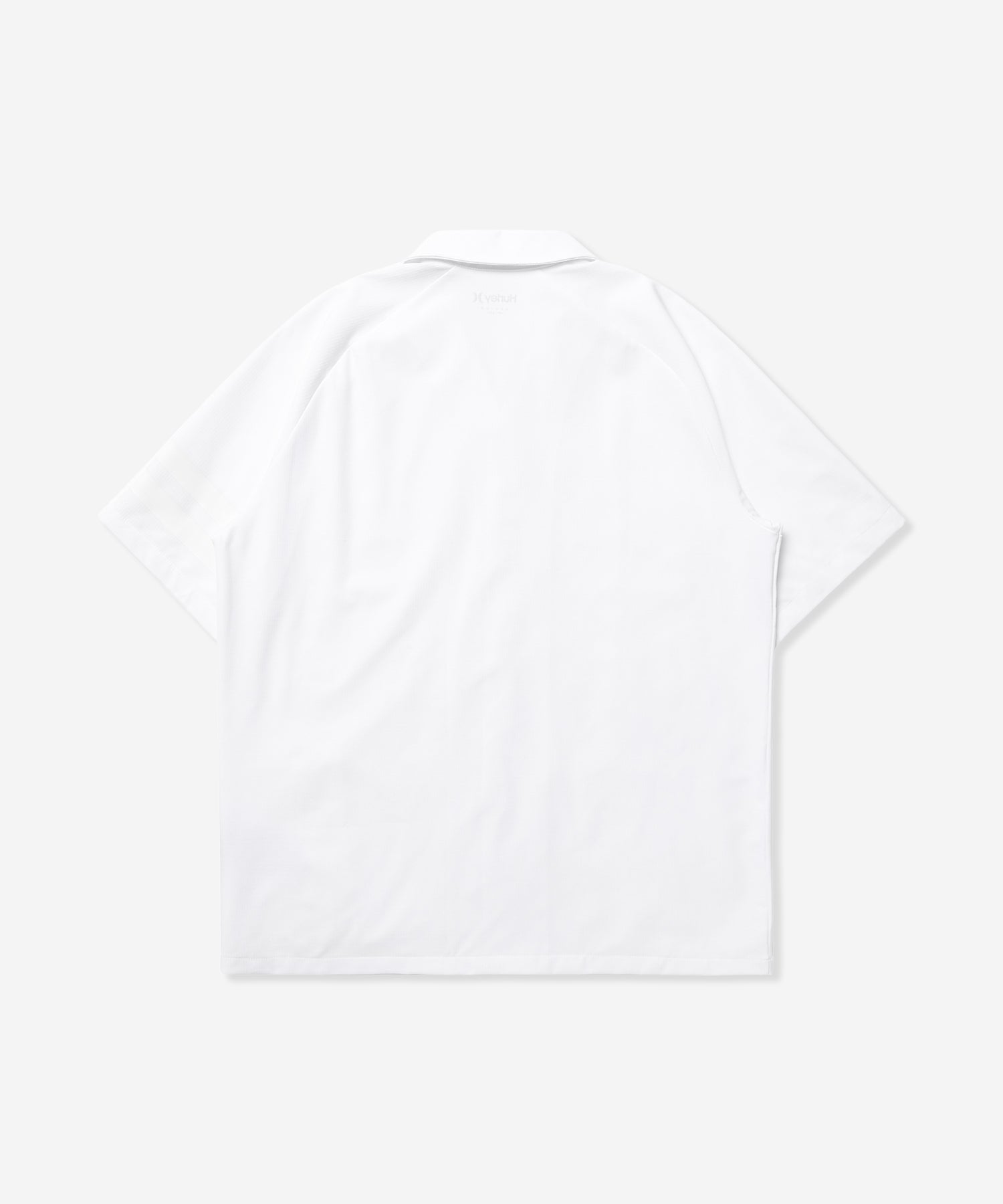 PHANTOM ZUMA OVERSIZED SHORTSLEEVE SHIRTS メンズ/Tシャツ/オーバーサイズフィット