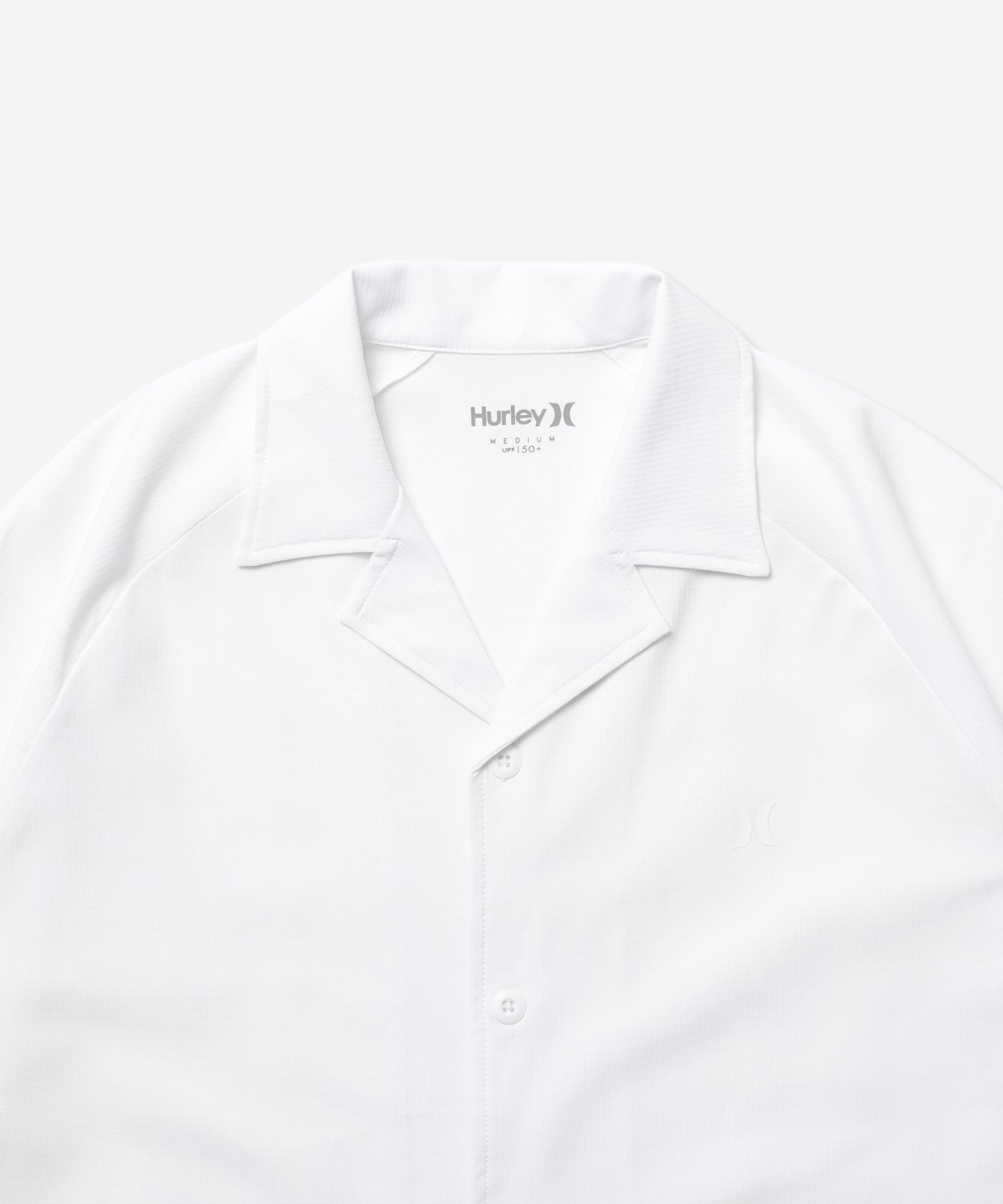 PHANTOM ZUMA OVERSIZED SHORTSLEEVE SHIRTS メンズ/Tシャツ/オーバーサイズフィット