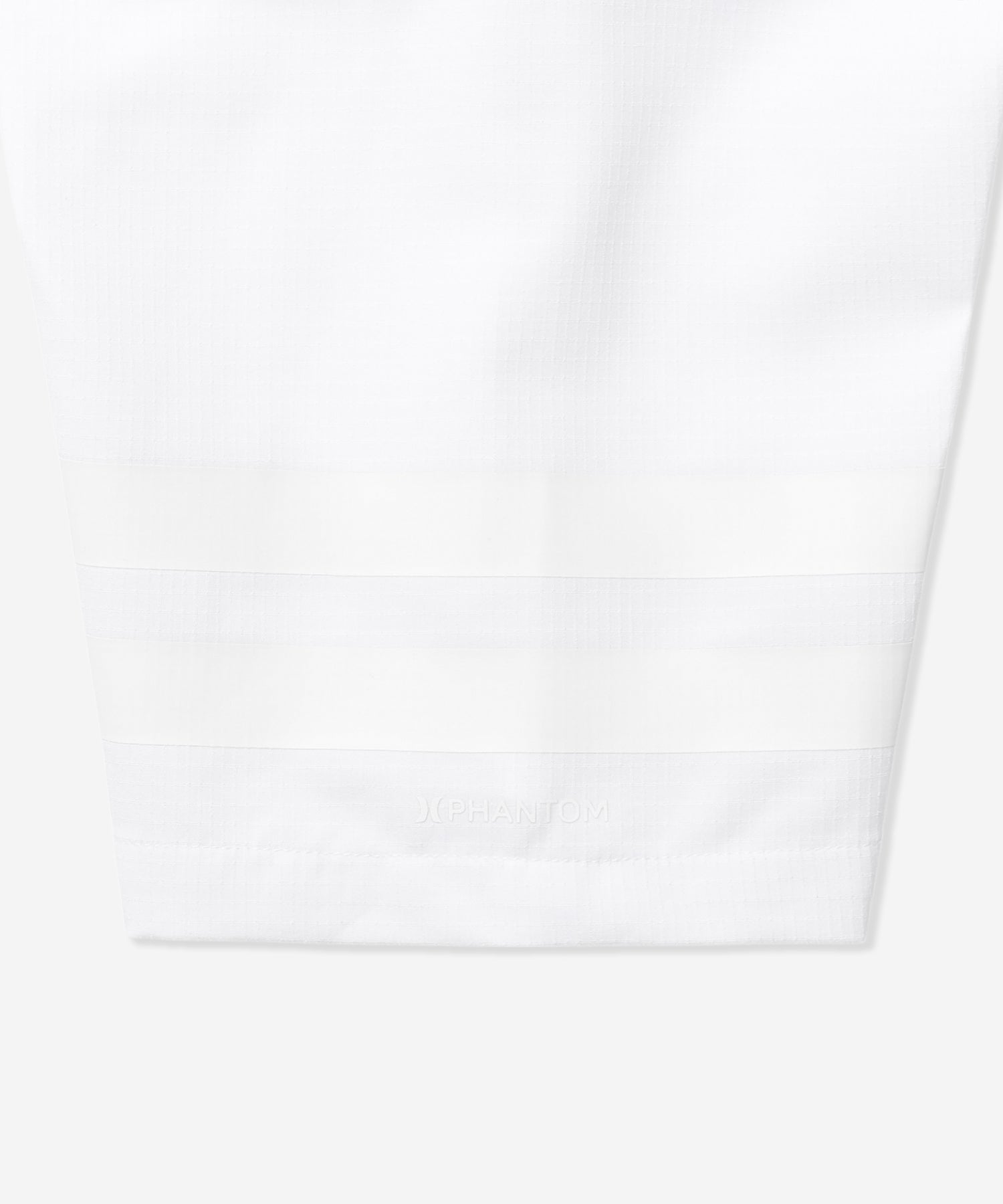 PHANTOM ZUMA OVERSIZED SHORTSLEEVE SHIRTS メンズ/Tシャツ/オーバーサイズフィット