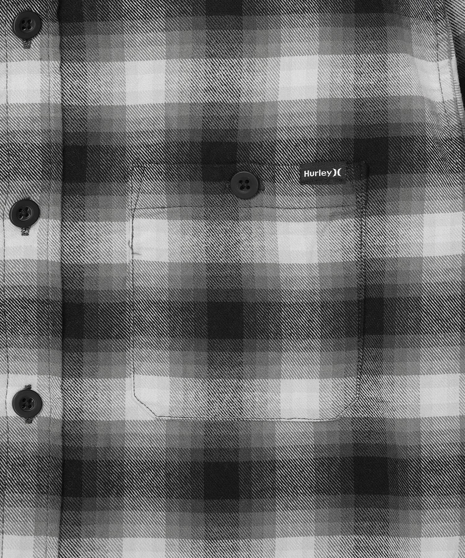 【NEW】PORTLAND STRETCH FLANNEL LONG SLEEVE メンズ/シャツ/レギュラーフィット