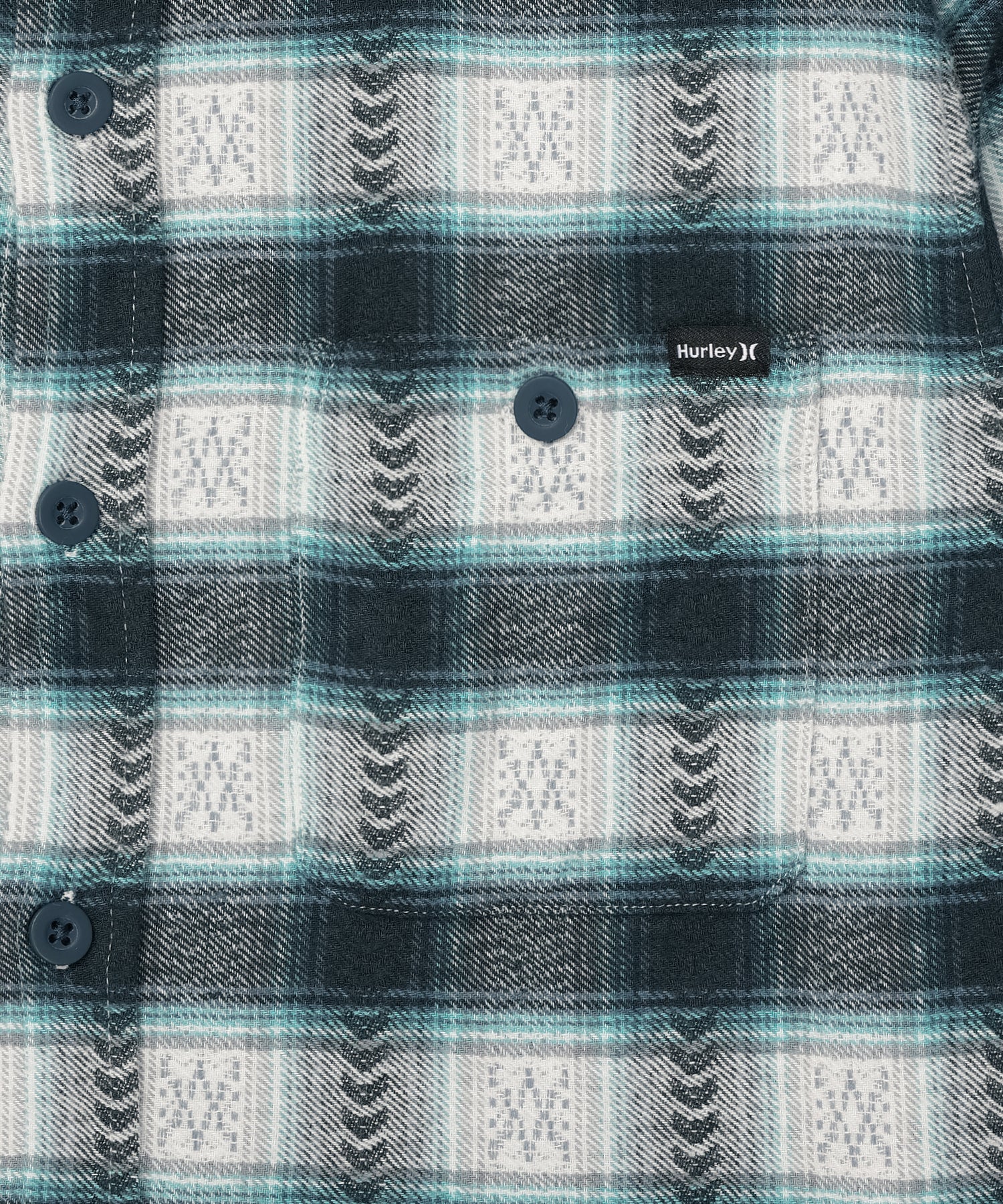 【NEW】PORTLAND STRETCH FLANNEL LONG SLEEVE メンズ/シャツ/レギュラーフィット