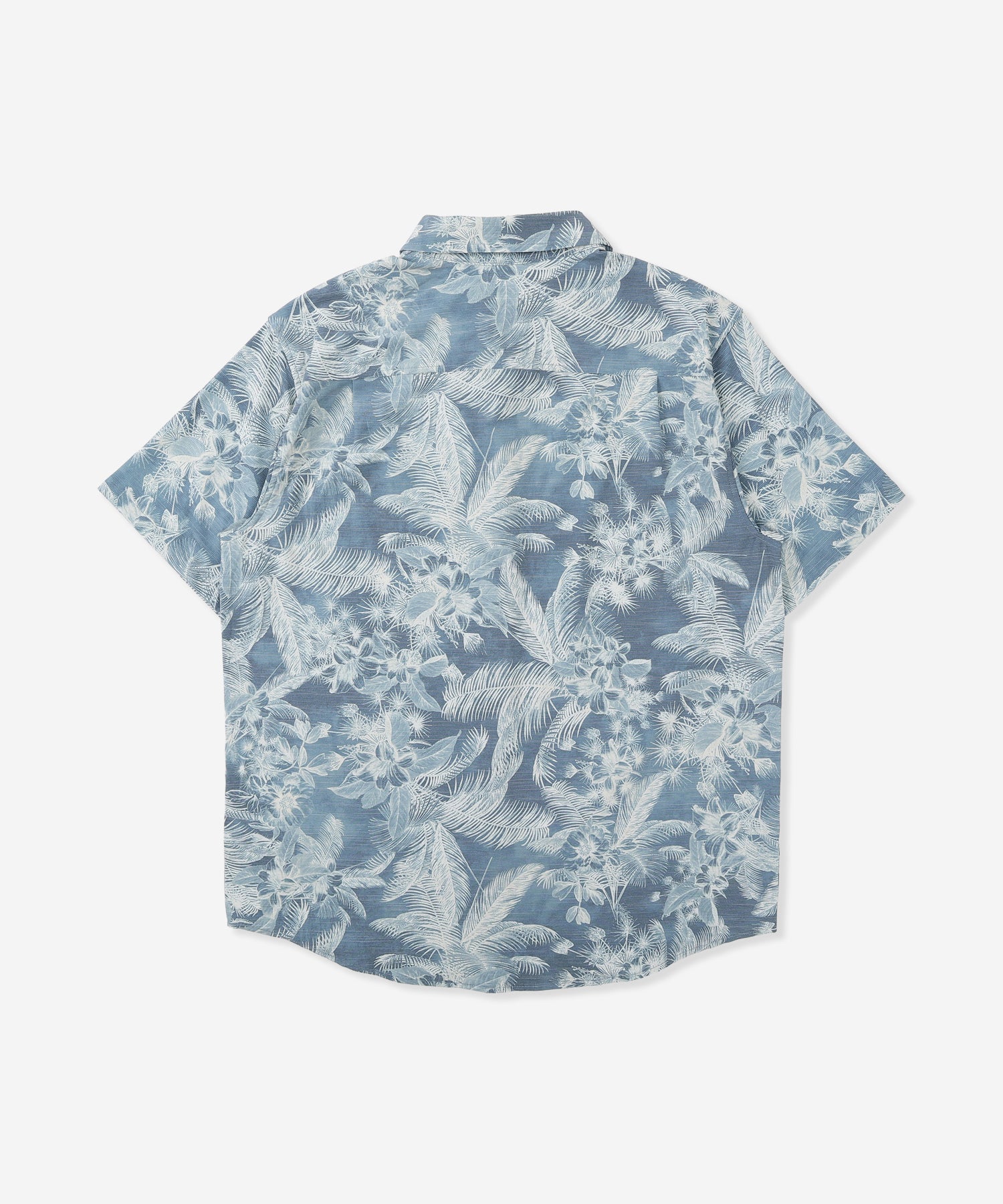 【NEW】ニューポート ストレッチ ショートスリーブ (メンズ/シャツ/レギュラーフィット)