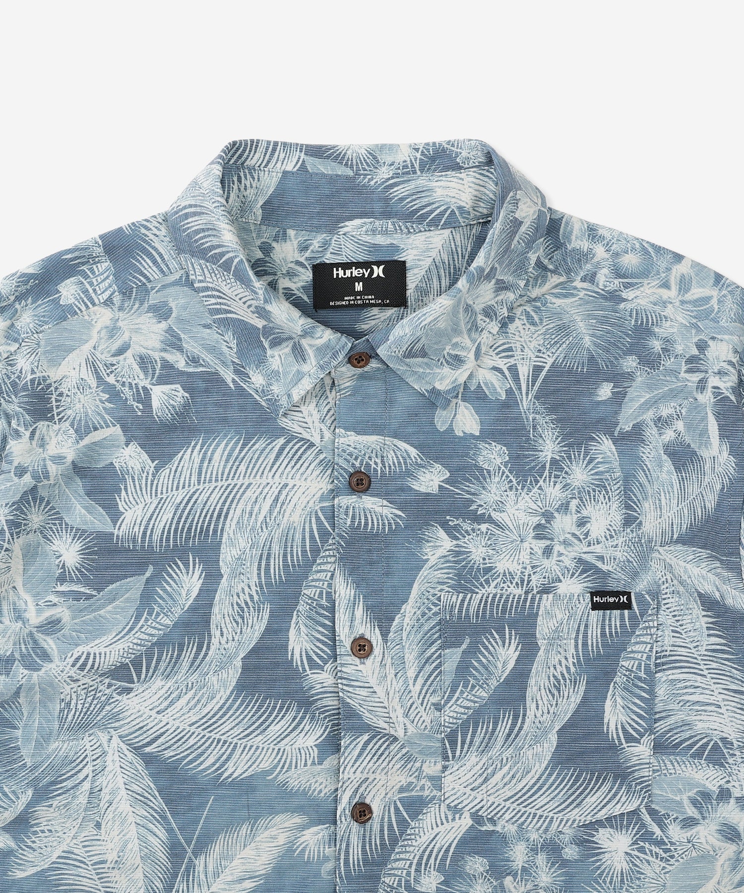 【NEW】ニューポート ストレッチ ショートスリーブ (メンズ/シャツ/レギュラーフィット)