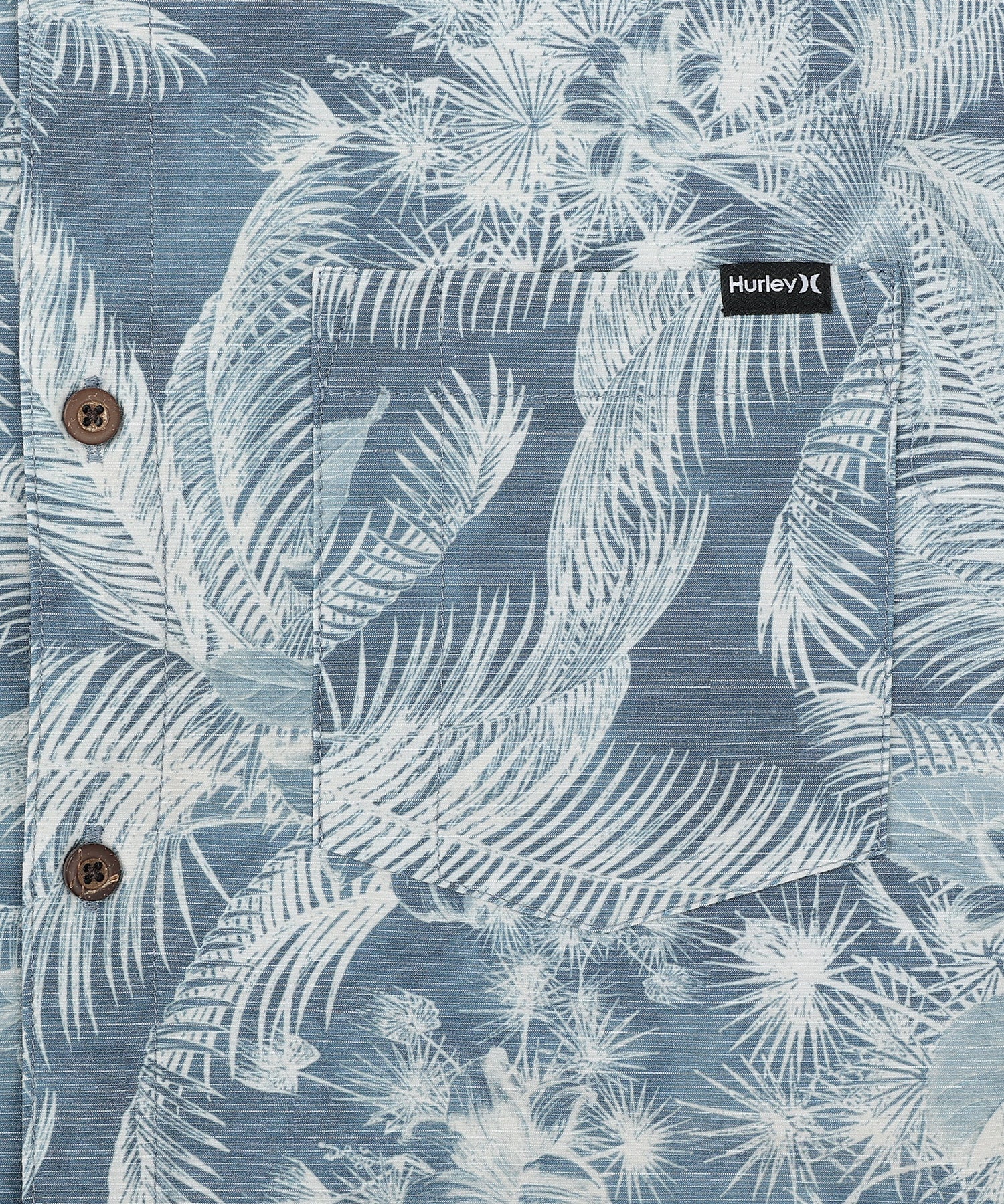 【NEW】ニューポート ストレッチ ショートスリーブ (メンズ/シャツ/レギュラーフィット)