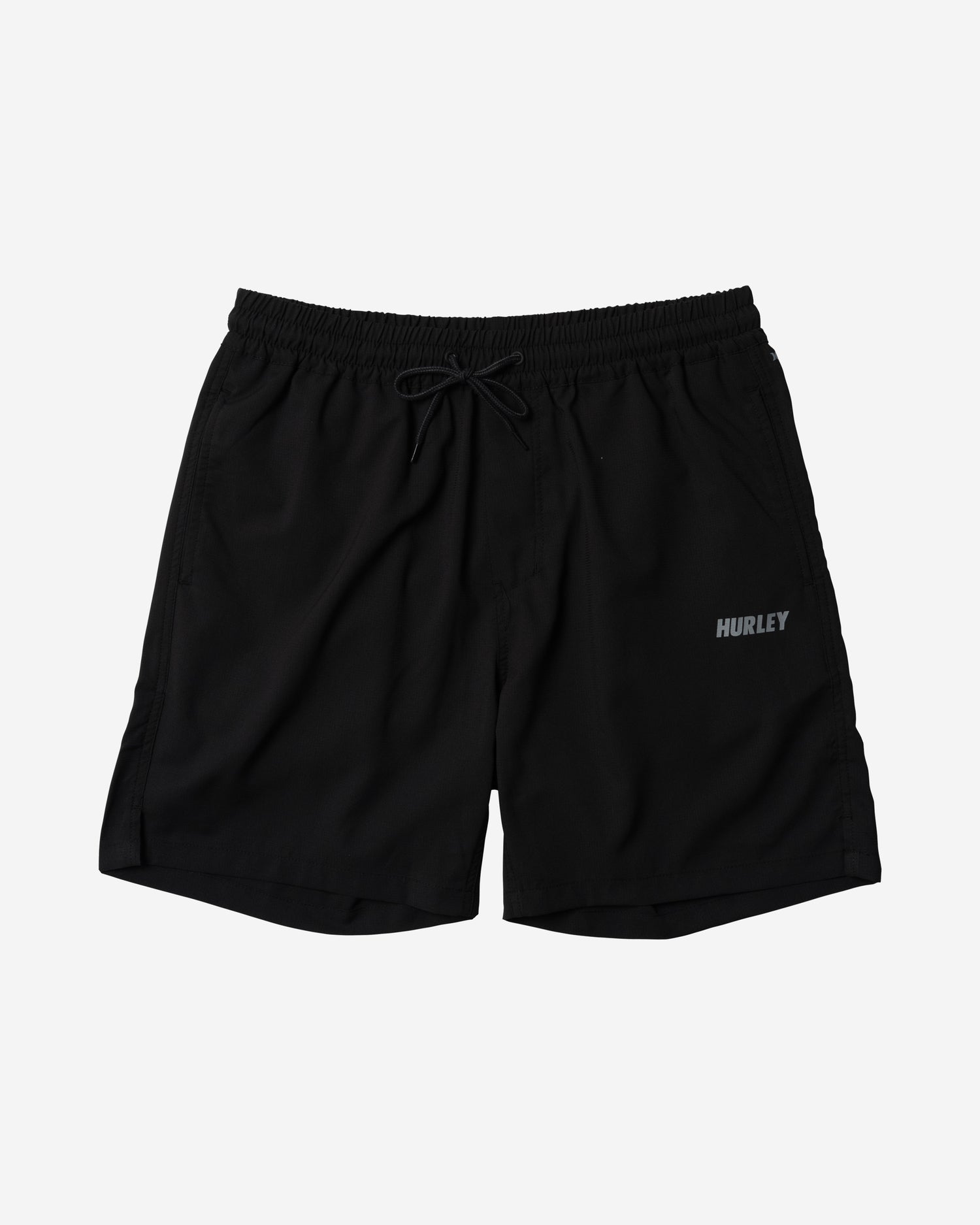 H2O DRI TREK 7 メンズ/ハーフパンツ・短パン