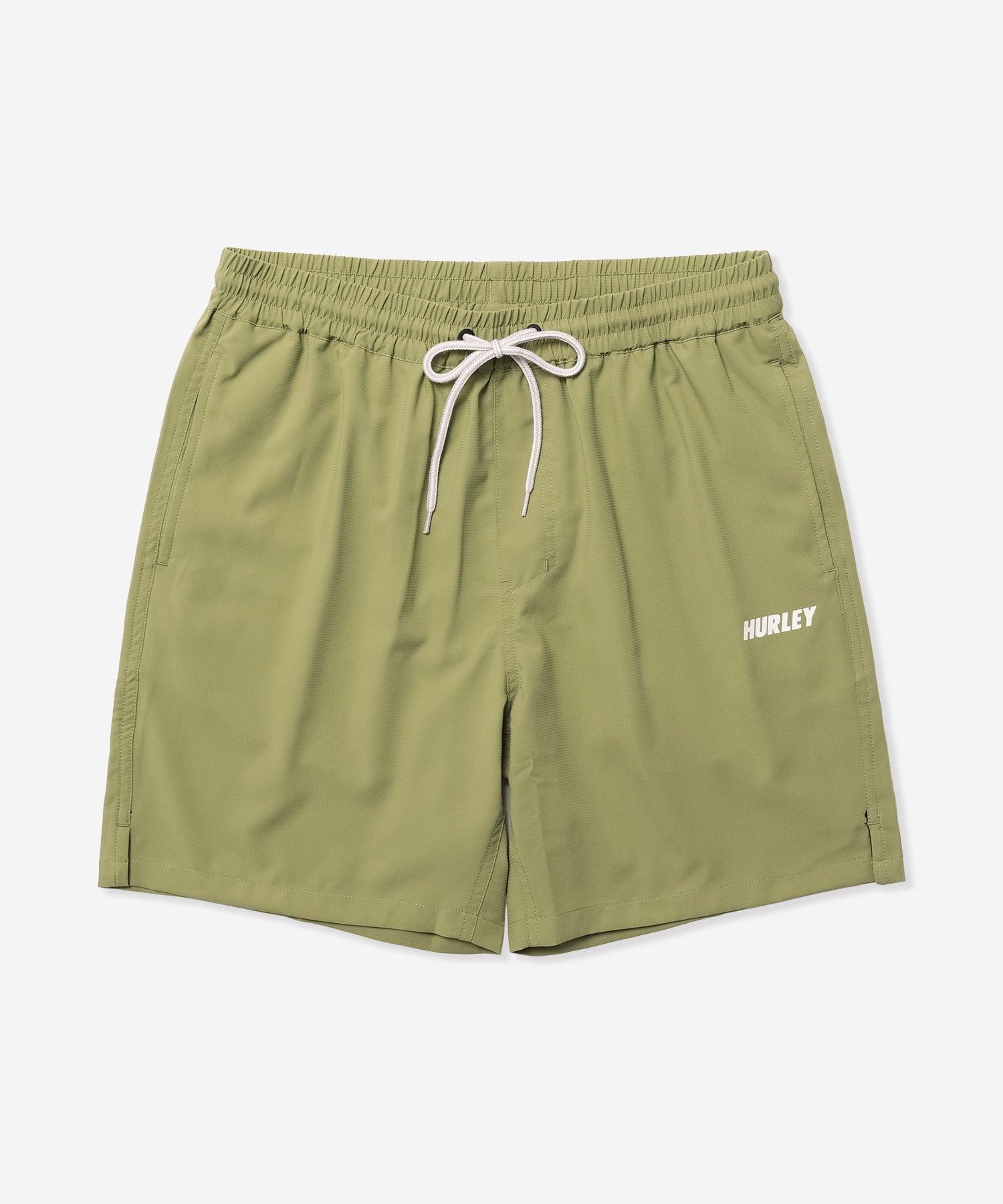 H2O DRI TREK 7 メンズ/ハーフパンツ・短パン