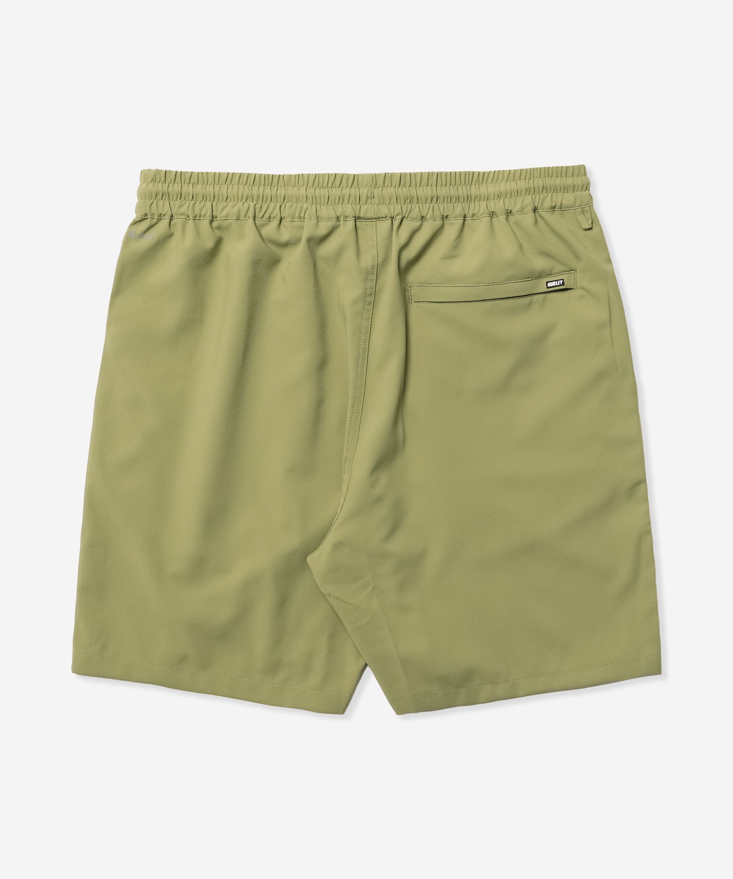 H2O DRI TREK 7 メンズ/ハーフパンツ・短パン