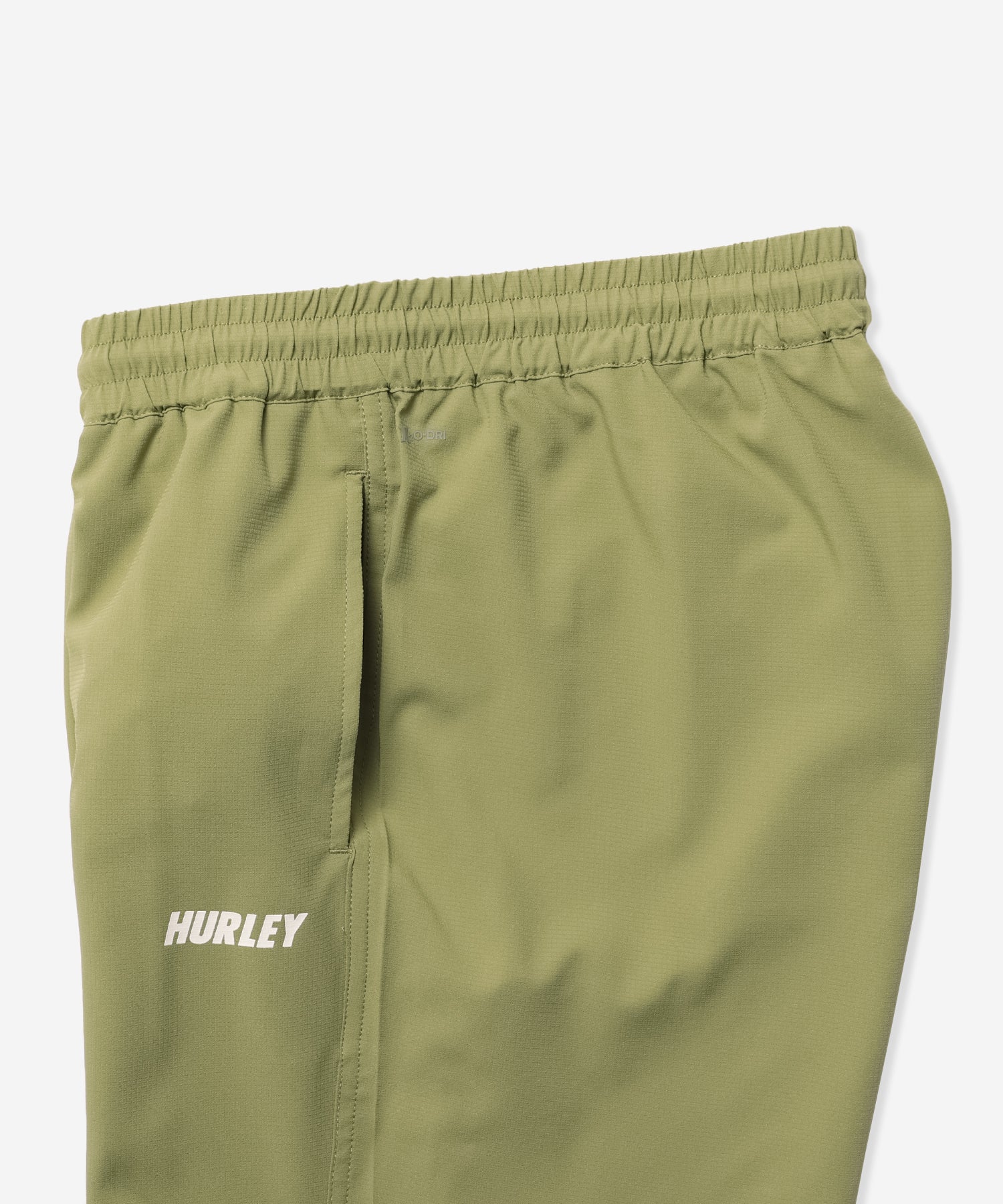 H2O DRI TREK 7 メンズ/ハーフパンツ・短パン