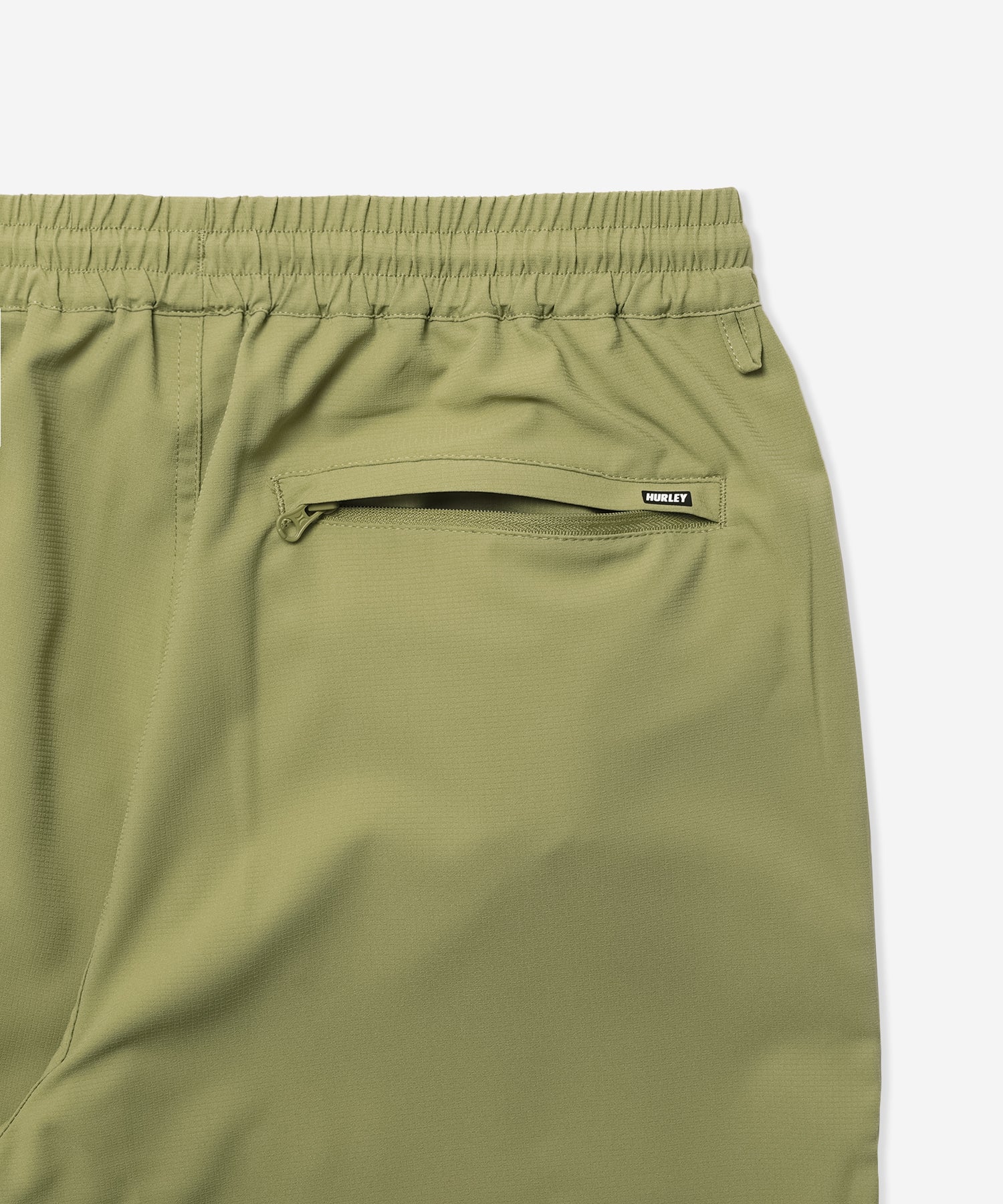 H2O DRI TREK 7 メンズ/ハーフパンツ・短パン