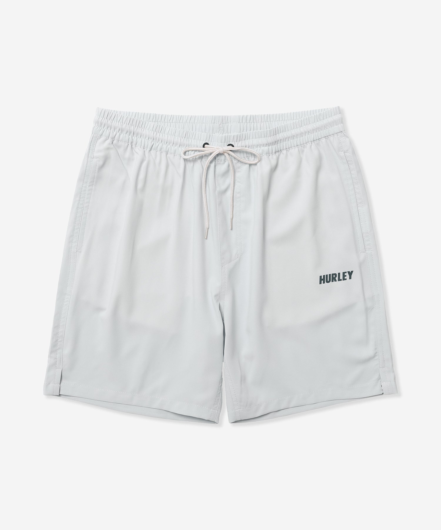 H2O DRI TREK 7 メンズ/ハーフパンツ・短パン