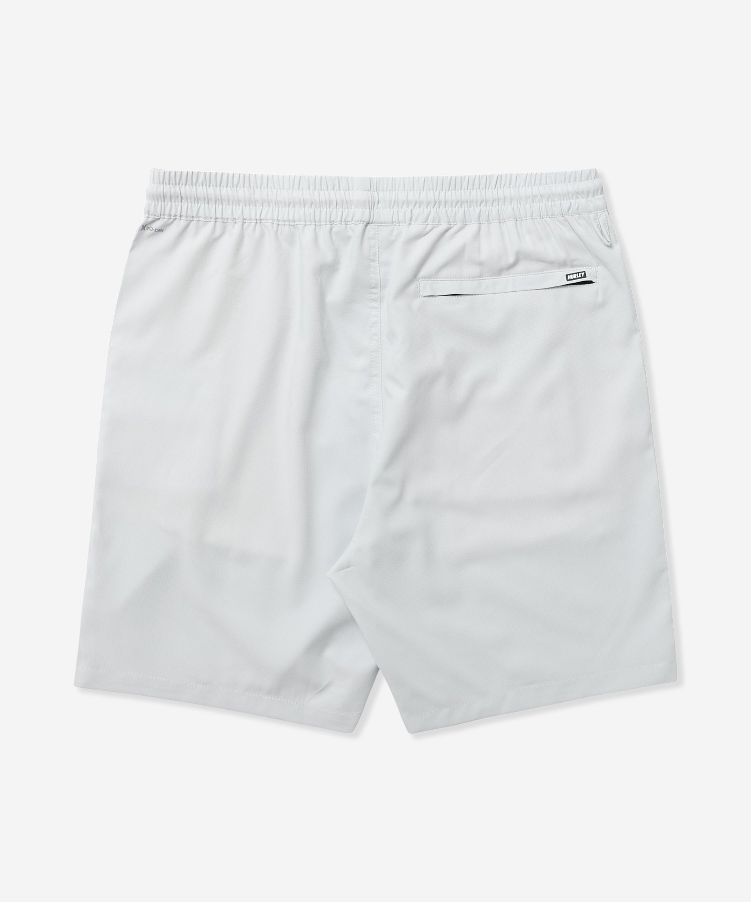 H2O DRI TREK 7 メンズ/ハーフパンツ・短パン