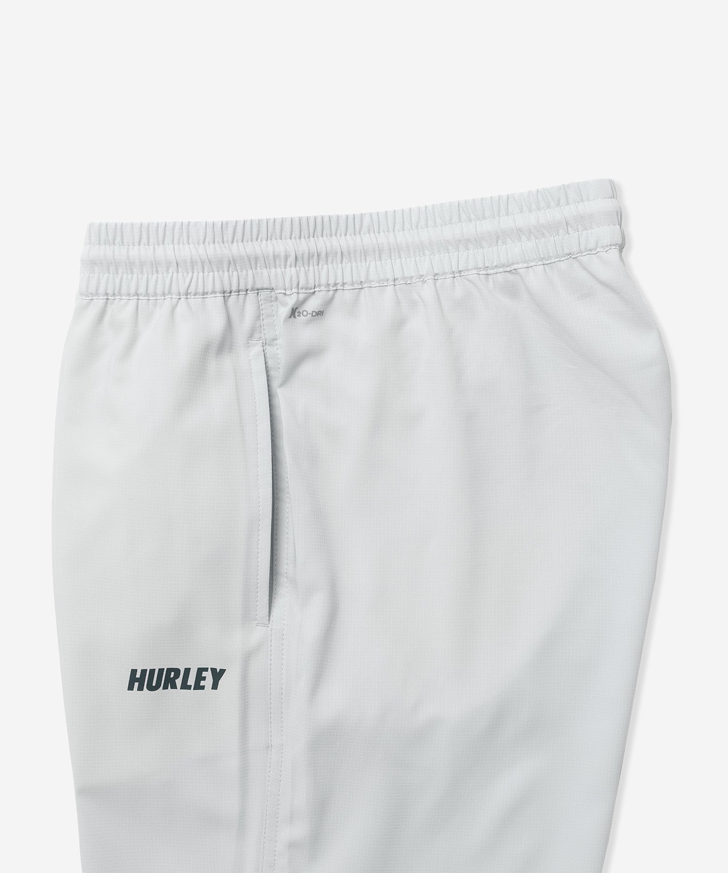 H2O DRI TREK 7 メンズ/ハーフパンツ・短パン