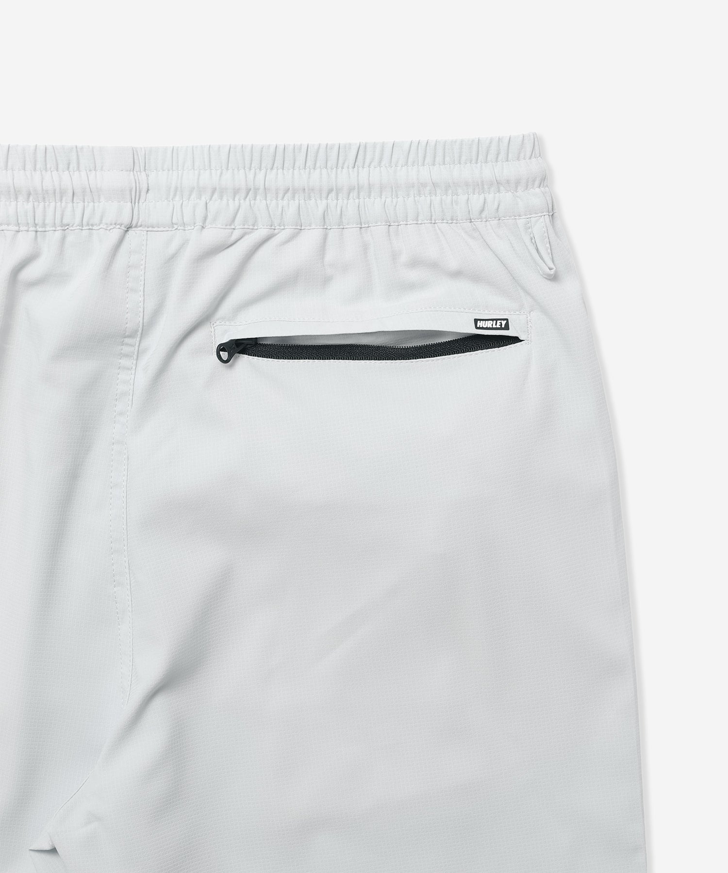 H2O DRI TREK 7 メンズ/ハーフパンツ・短パン