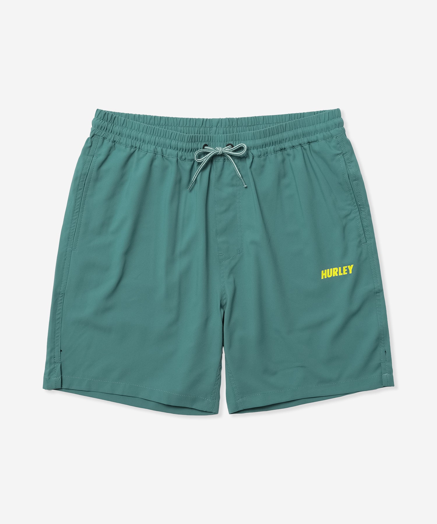 H2O DRI TREK 7 メンズ/ハーフパンツ・短パン