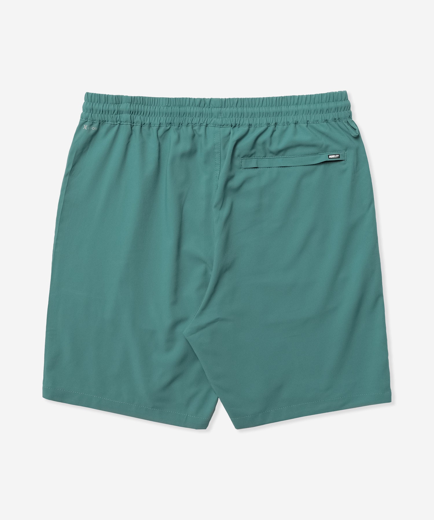 H2O DRI TREK 7 メンズ/ハーフパンツ・短パン