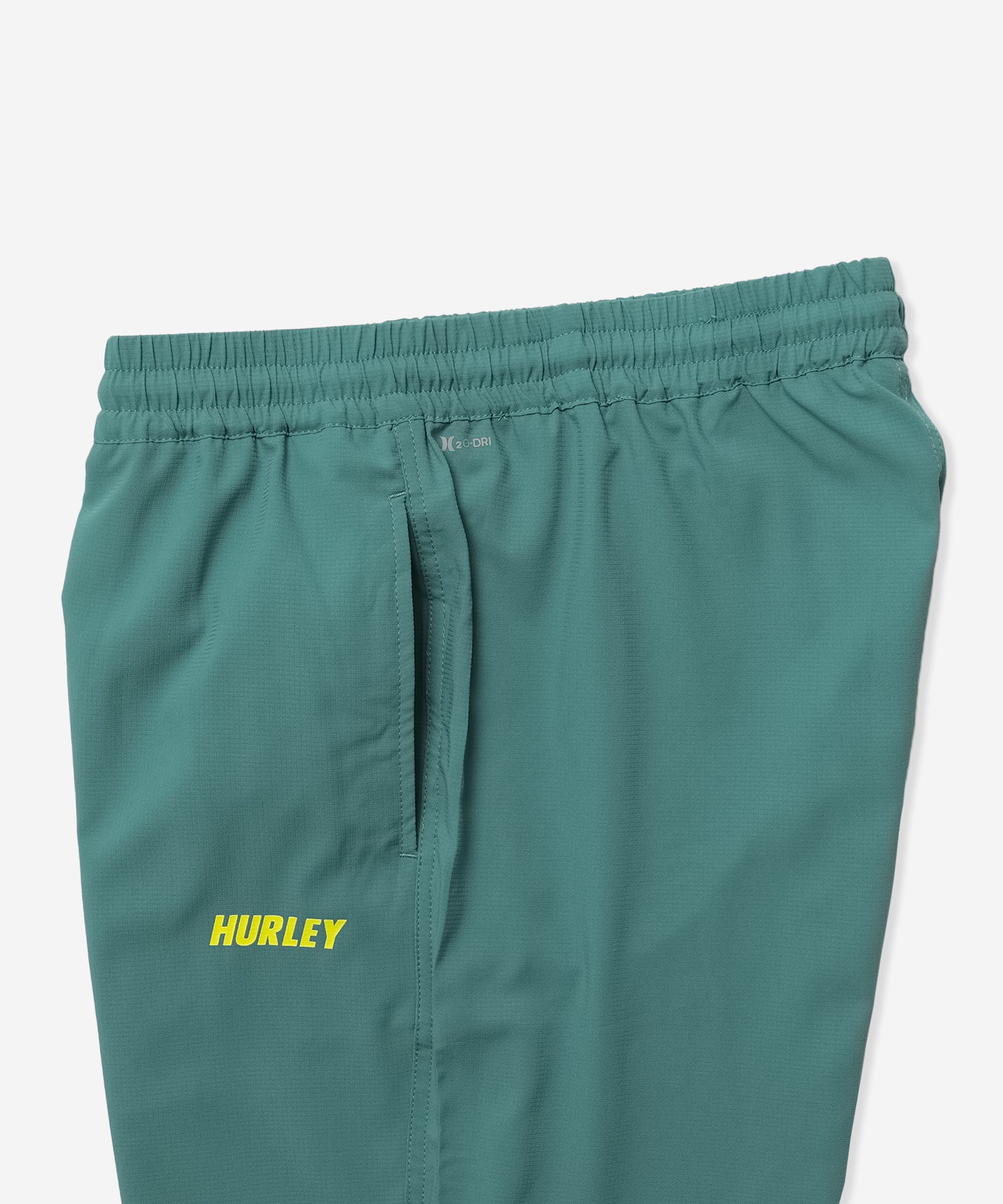 H2O DRI TREK 7 メンズ/ハーフパンツ・短パン