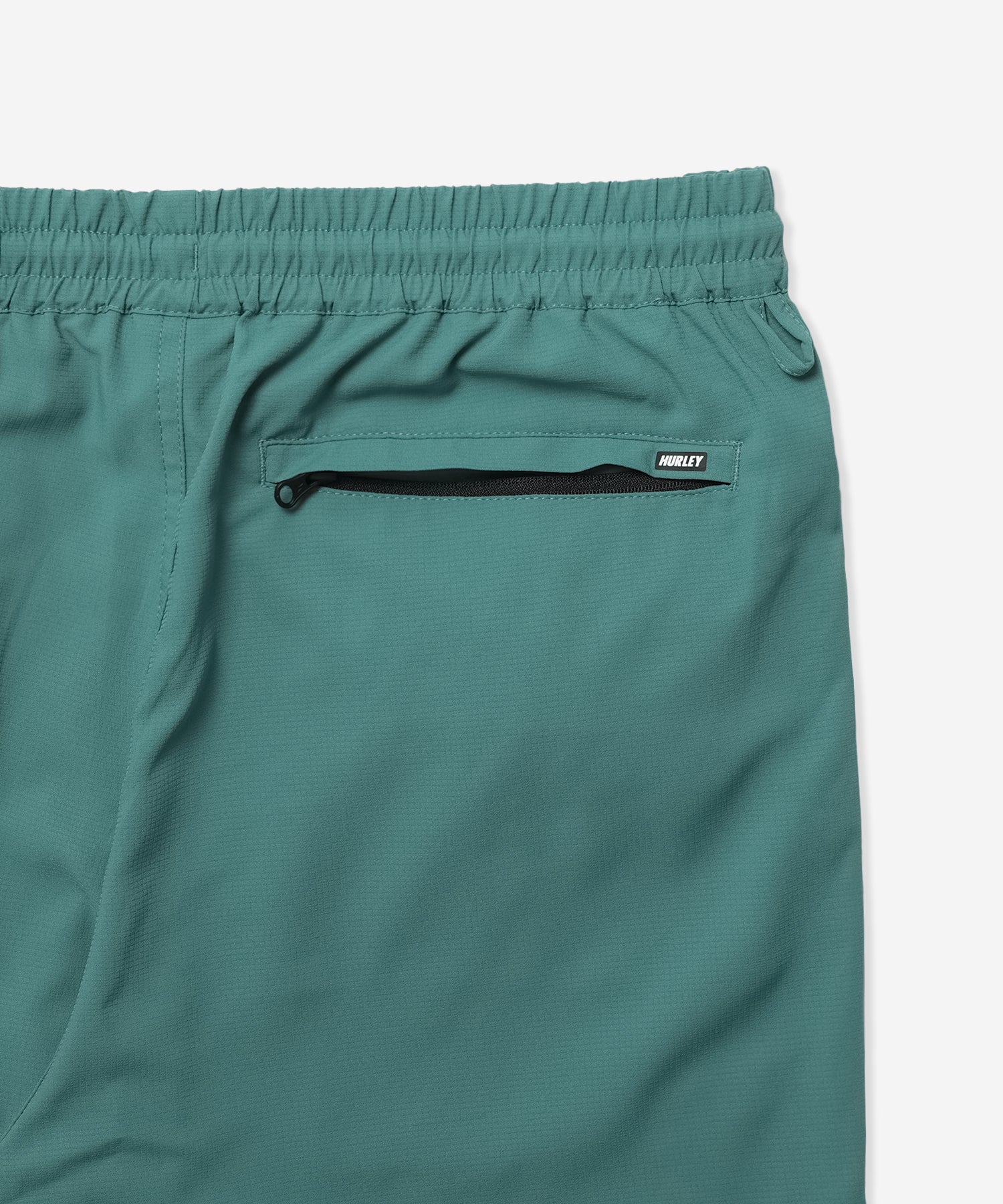 H2O DRI TREK 7 メンズ/ハーフパンツ・短パン