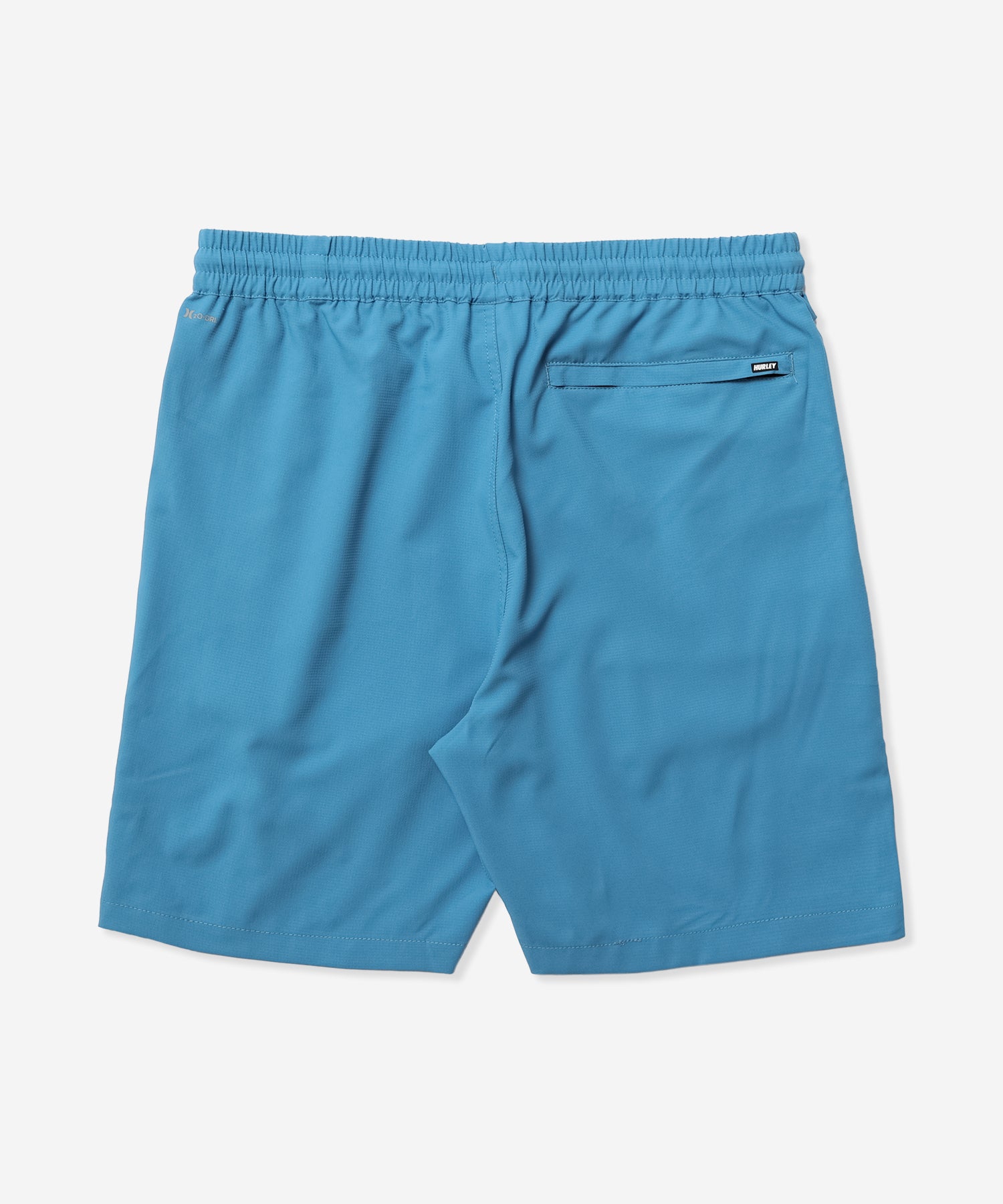 H2O DRI TREK 7 メンズ/ハーフパンツ・短パン