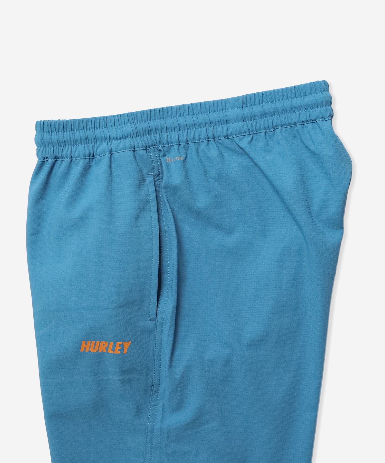 H2O DRI TREK 7 メンズ/ハーフパンツ・短パン