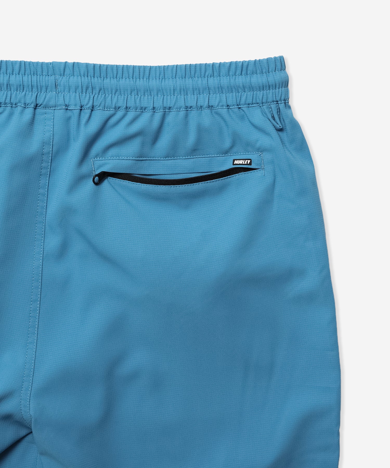 H2O DRI TREK 7 メンズ/ハーフパンツ・短パン