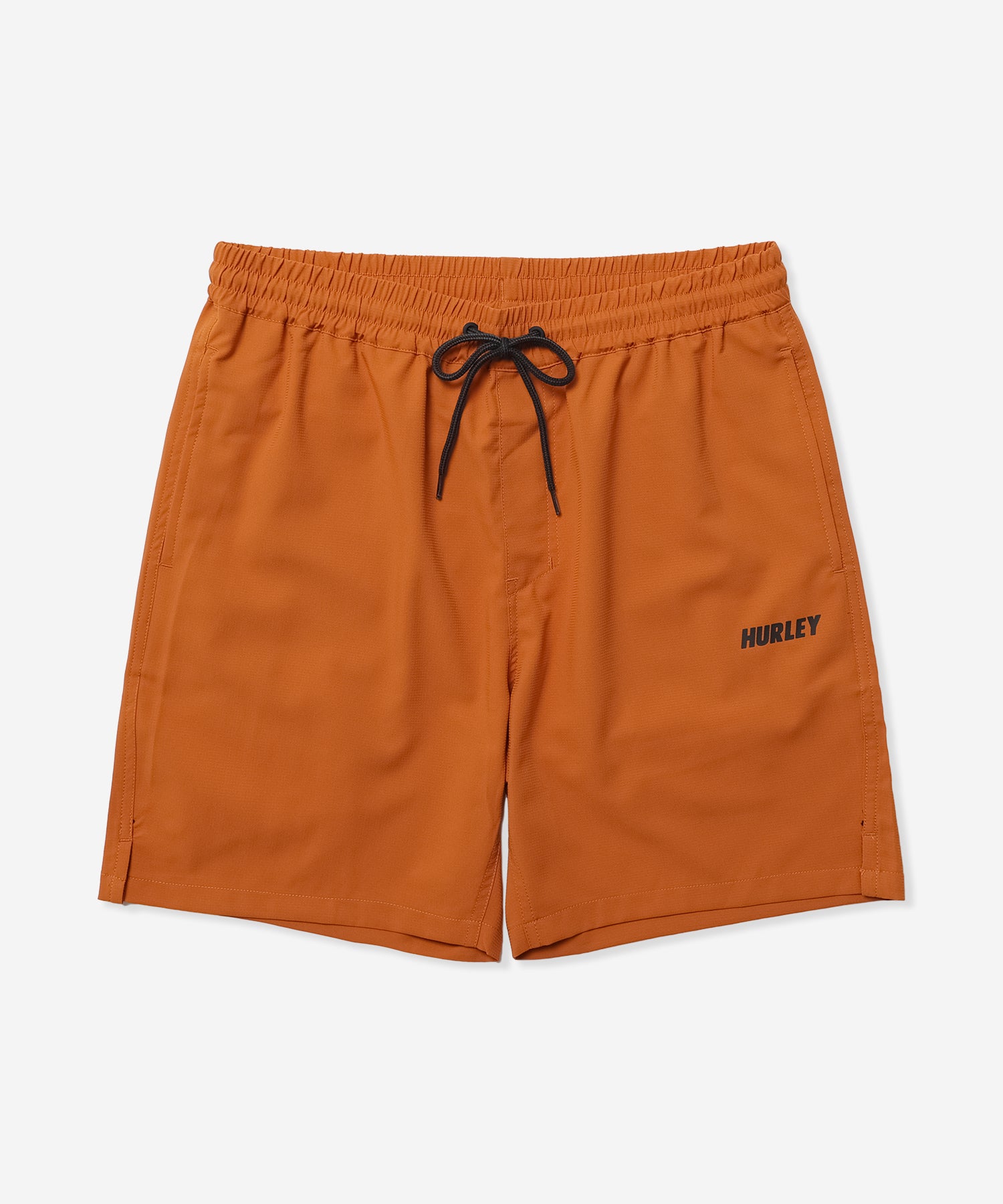 H2O DRI TREK 7 メンズ/ハーフパンツ・短パン