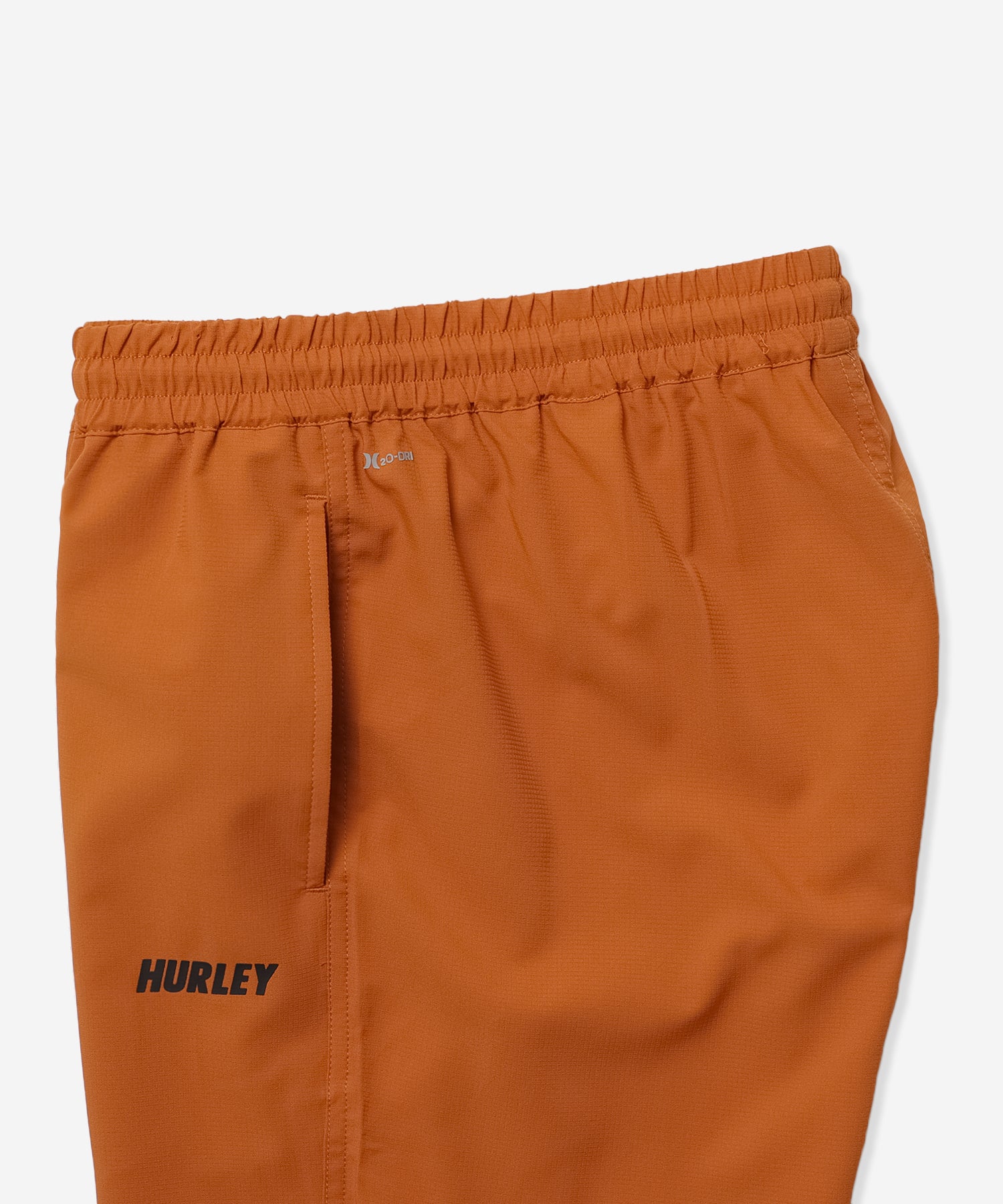 H2O DRI TREK 7 メンズ/ハーフパンツ・短パン