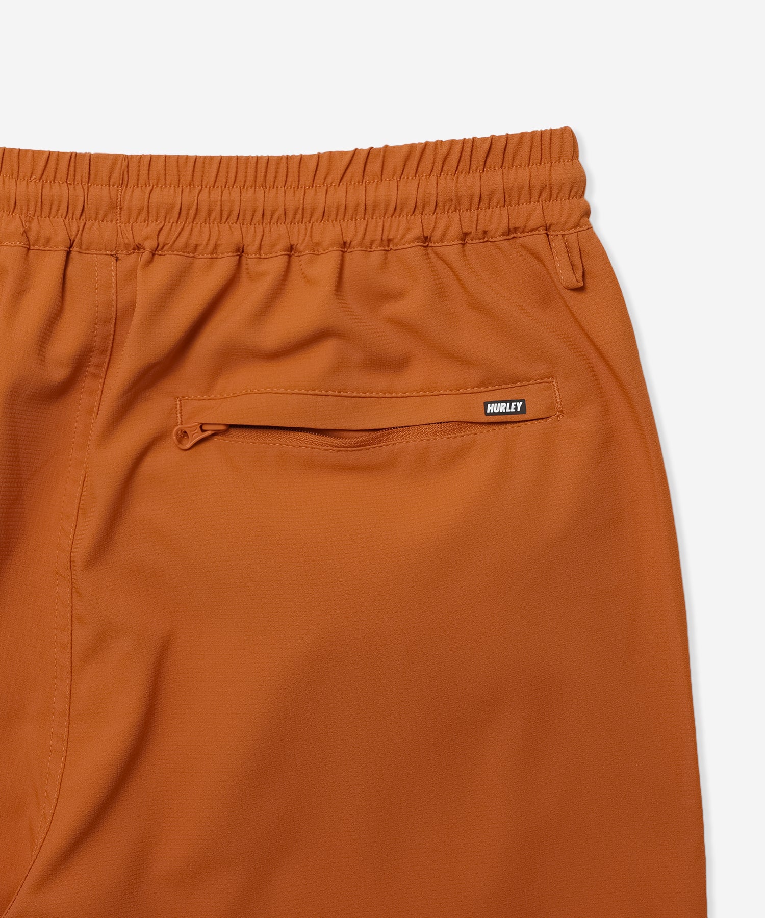 H2O DRI TREK 7 メンズ/ハーフパンツ・短パン