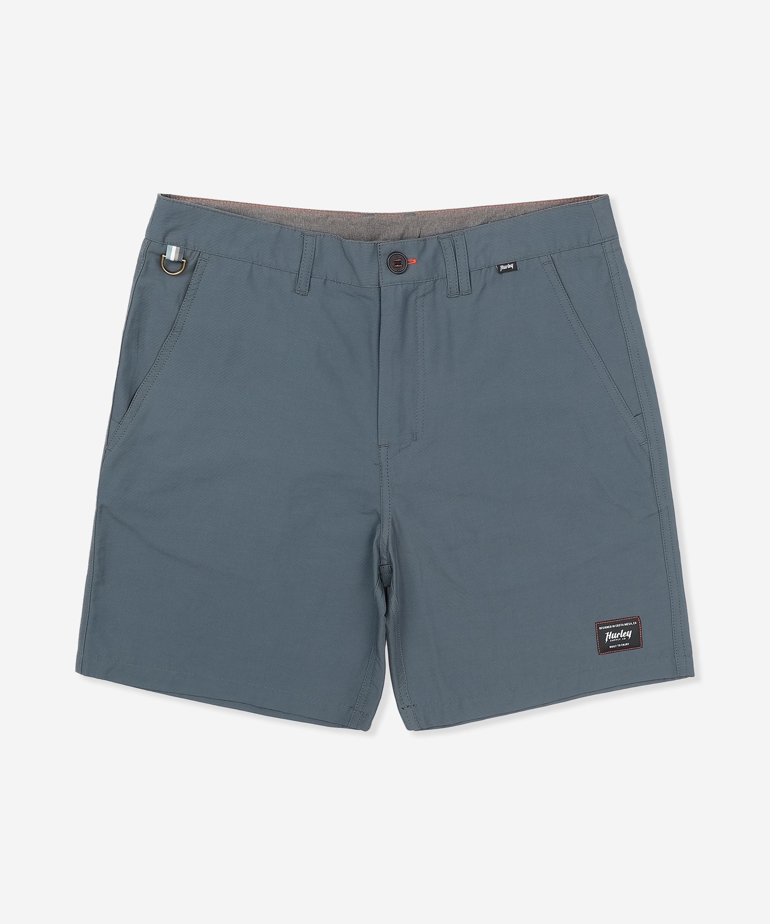 SUPPLY HYBRID 18 メンズ/ハーフパンツ・短パン