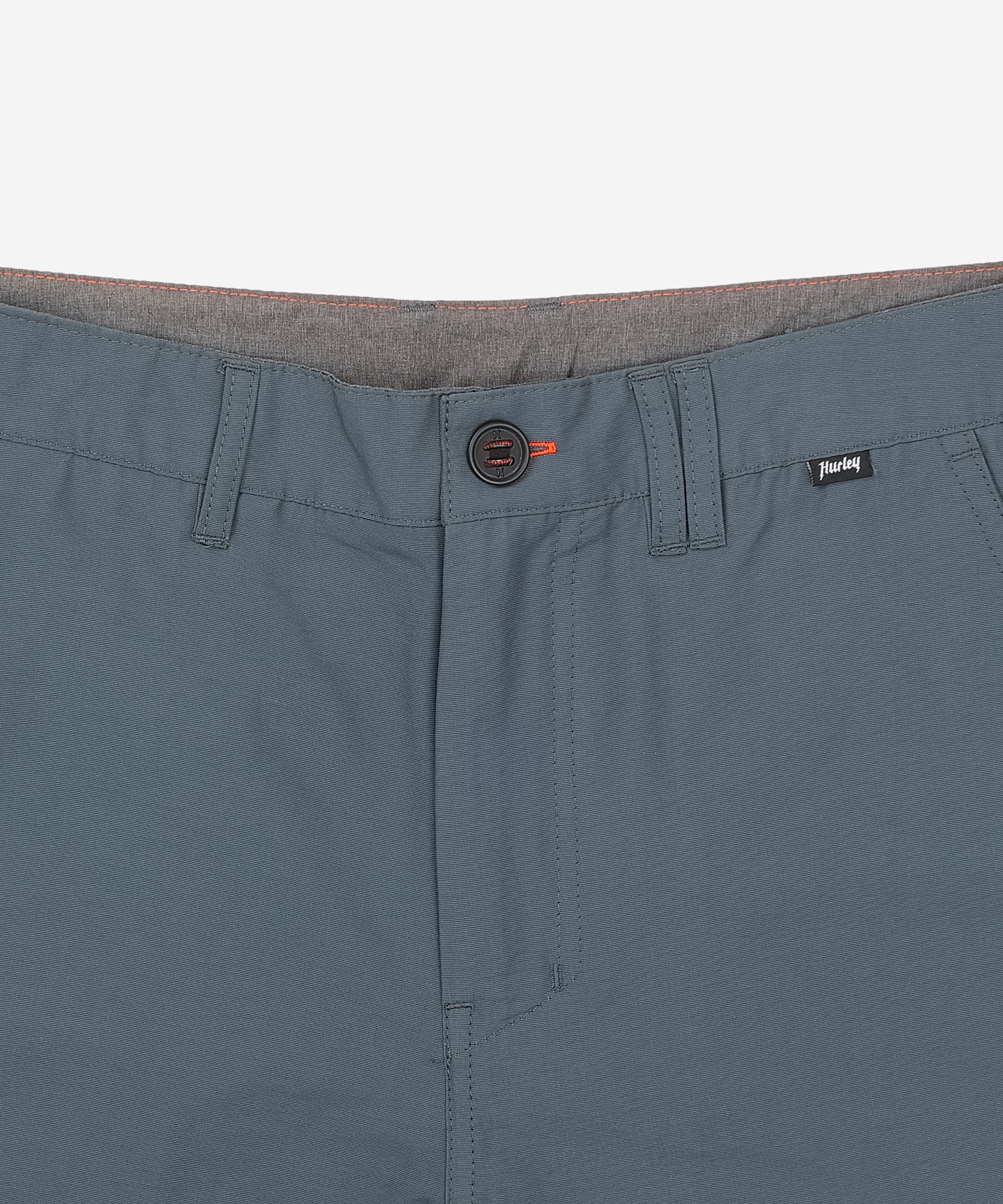 SUPPLY HYBRID 18 メンズ/ハーフパンツ・短パン