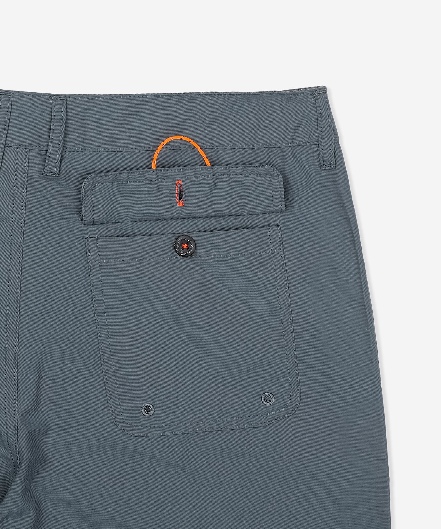 SUPPLY HYBRID 18 メンズ/ハーフパンツ・短パン