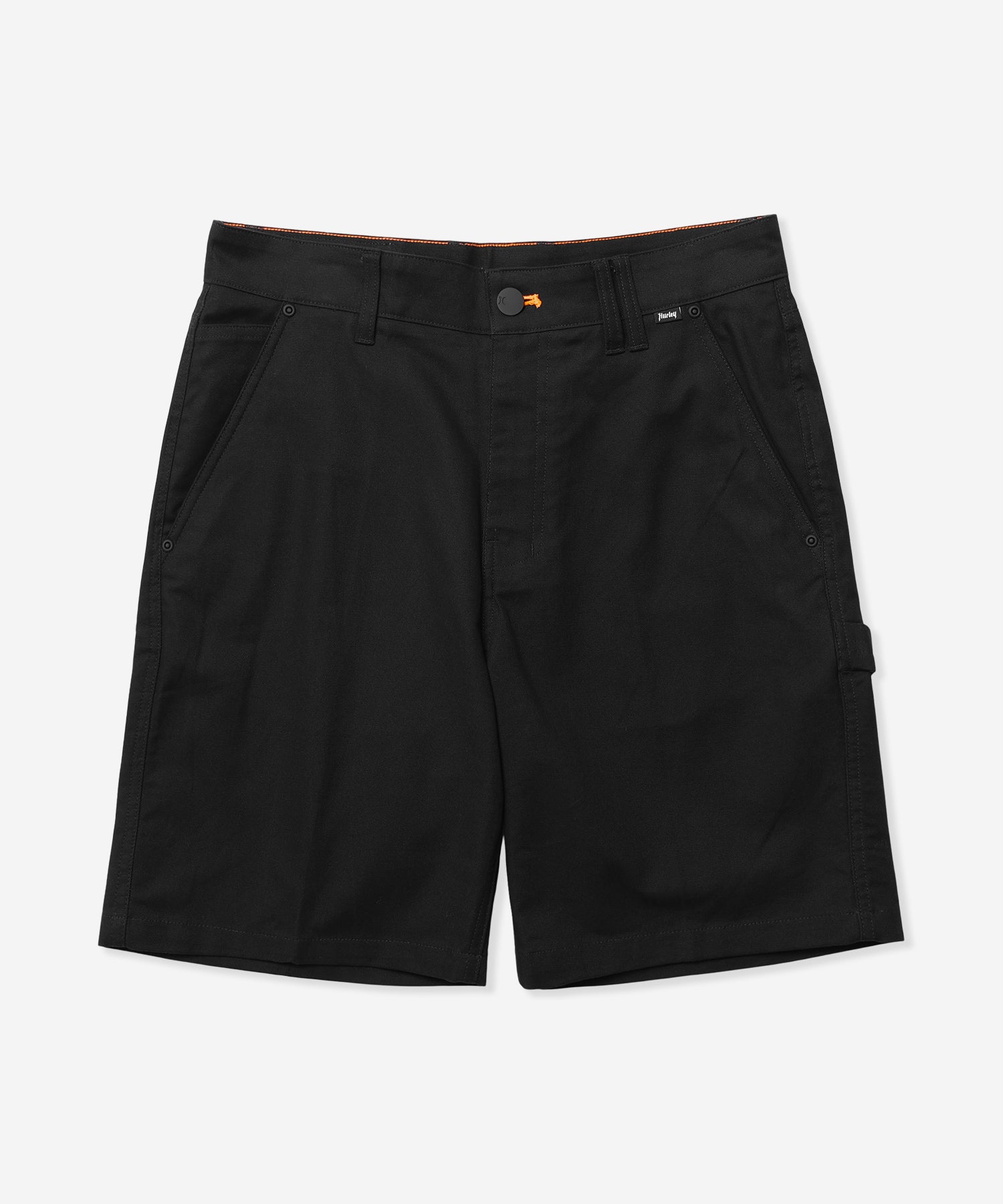 INDUSTRY WALKSHORT 20 メンズ/ハーフパンツ・短パン
