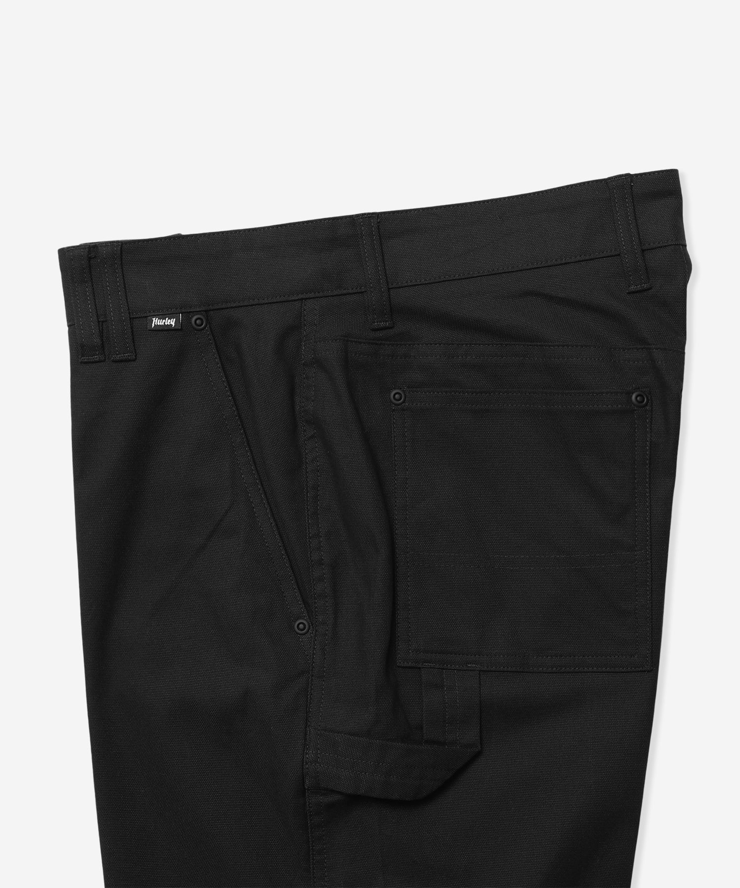 INDUSTRY WALKSHORT 20 メンズ/ハーフパンツ・短パン