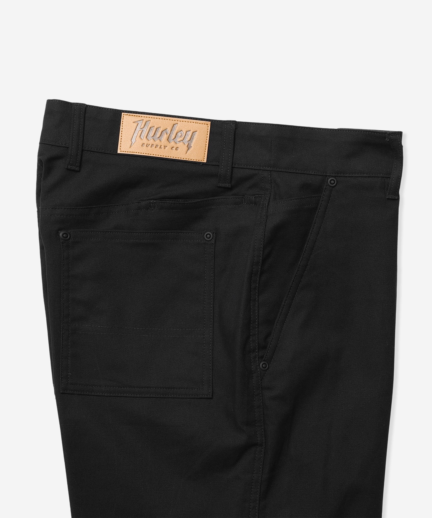 INDUSTRY WALKSHORT 20 メンズ/ハーフパンツ・短パン