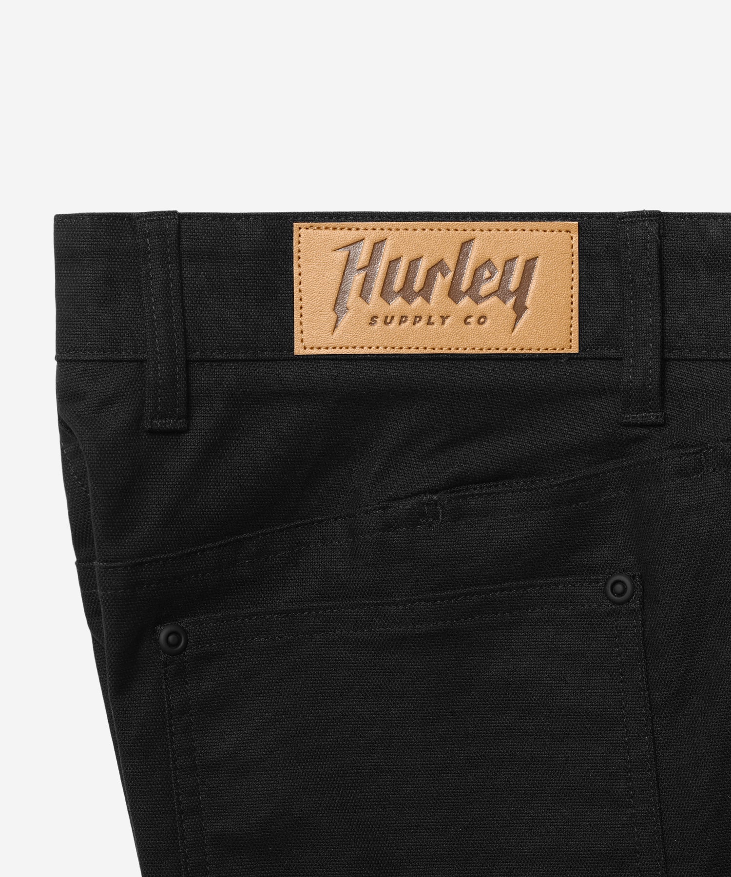 INDUSTRY WALKSHORT 20 メンズ/ハーフパンツ・短パン