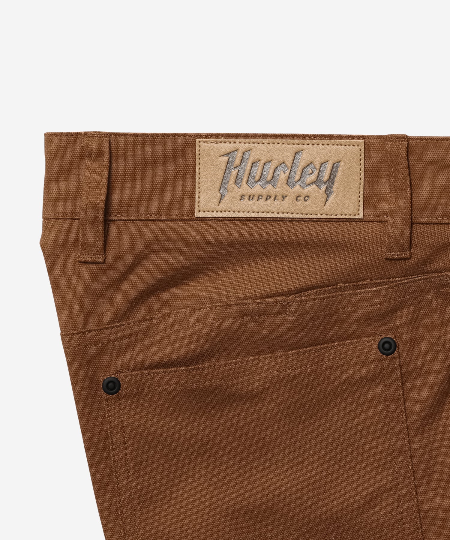 INDUSTRY WALKSHORT 20 メンズ/ハーフパンツ・短パン