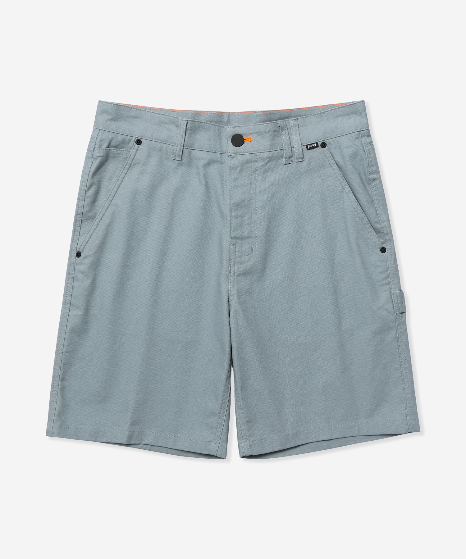 INDUSTRY WALKSHORT 20 メンズ/ハーフパンツ・短パン