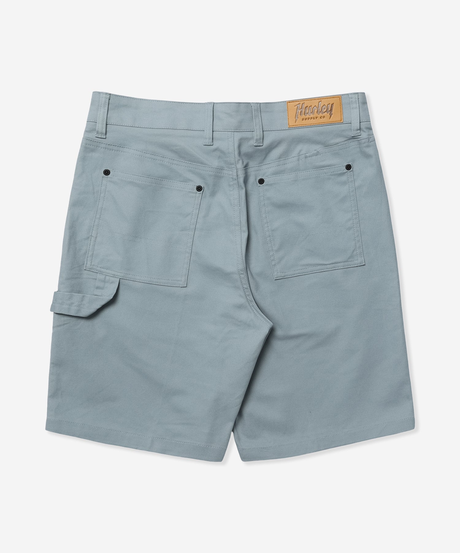 INDUSTRY WALKSHORT 20 メンズ/ハーフパンツ・短パン