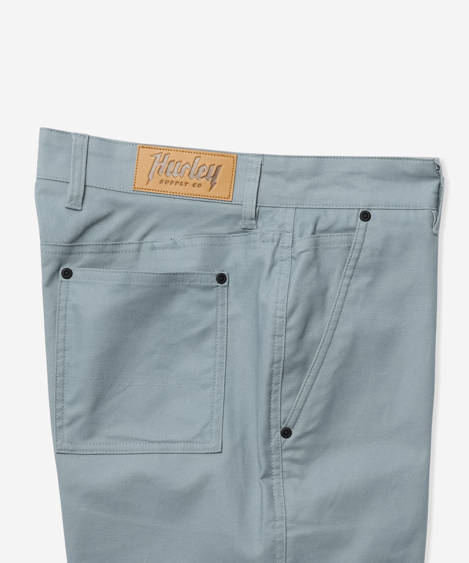 INDUSTRY WALKSHORT 20 メンズ/ハーフパンツ・短パン