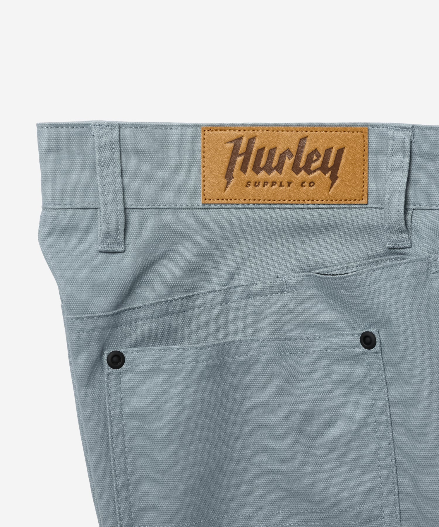 INDUSTRY WALKSHORT 20 メンズ/ハーフパンツ・短パン