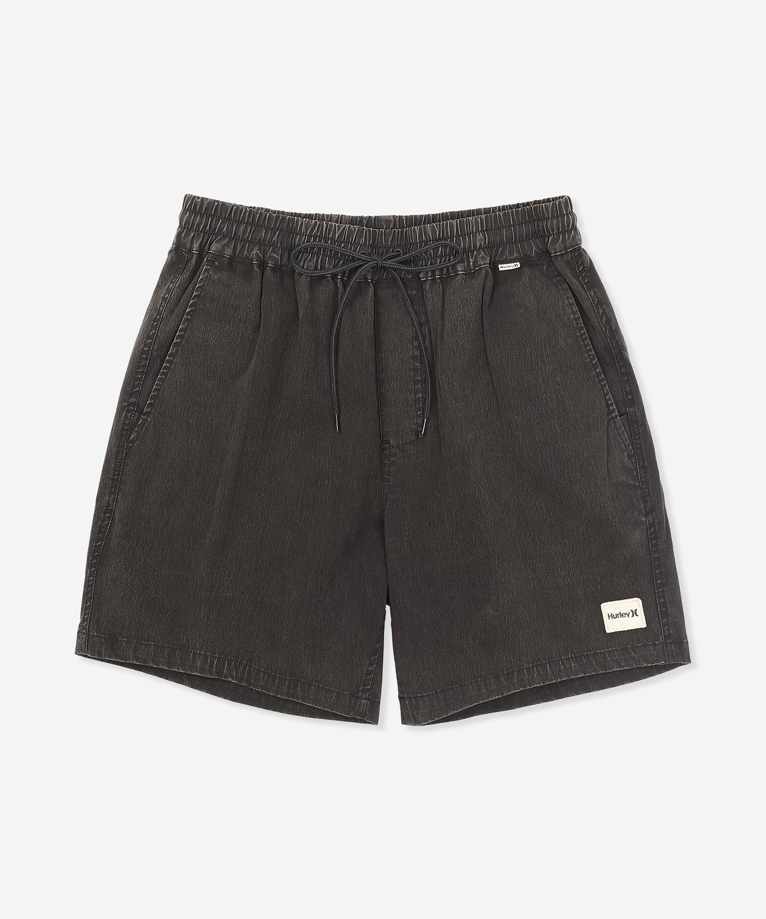 MINERAL WASH VOLLEY 17 メンズ/ハーフパンツ・短パン