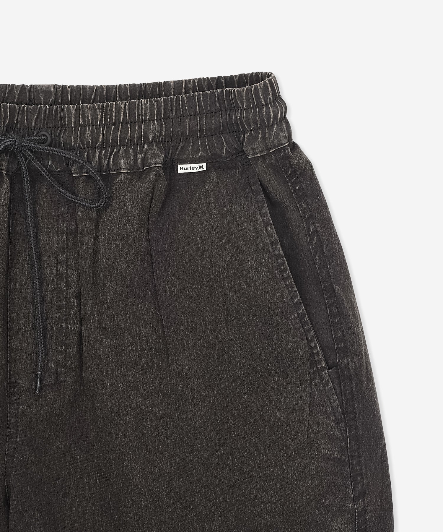 MINERAL WASH VOLLEY 17 メンズ/ハーフパンツ・短パン