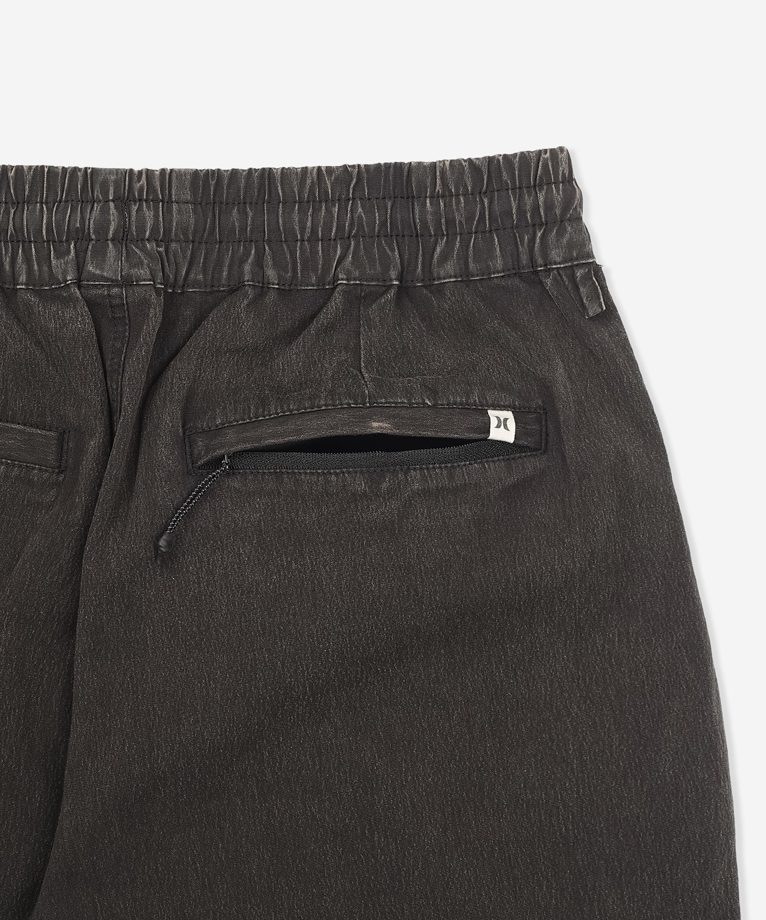 MINERAL WASH VOLLEY 17 メンズ/ハーフパンツ・短パン