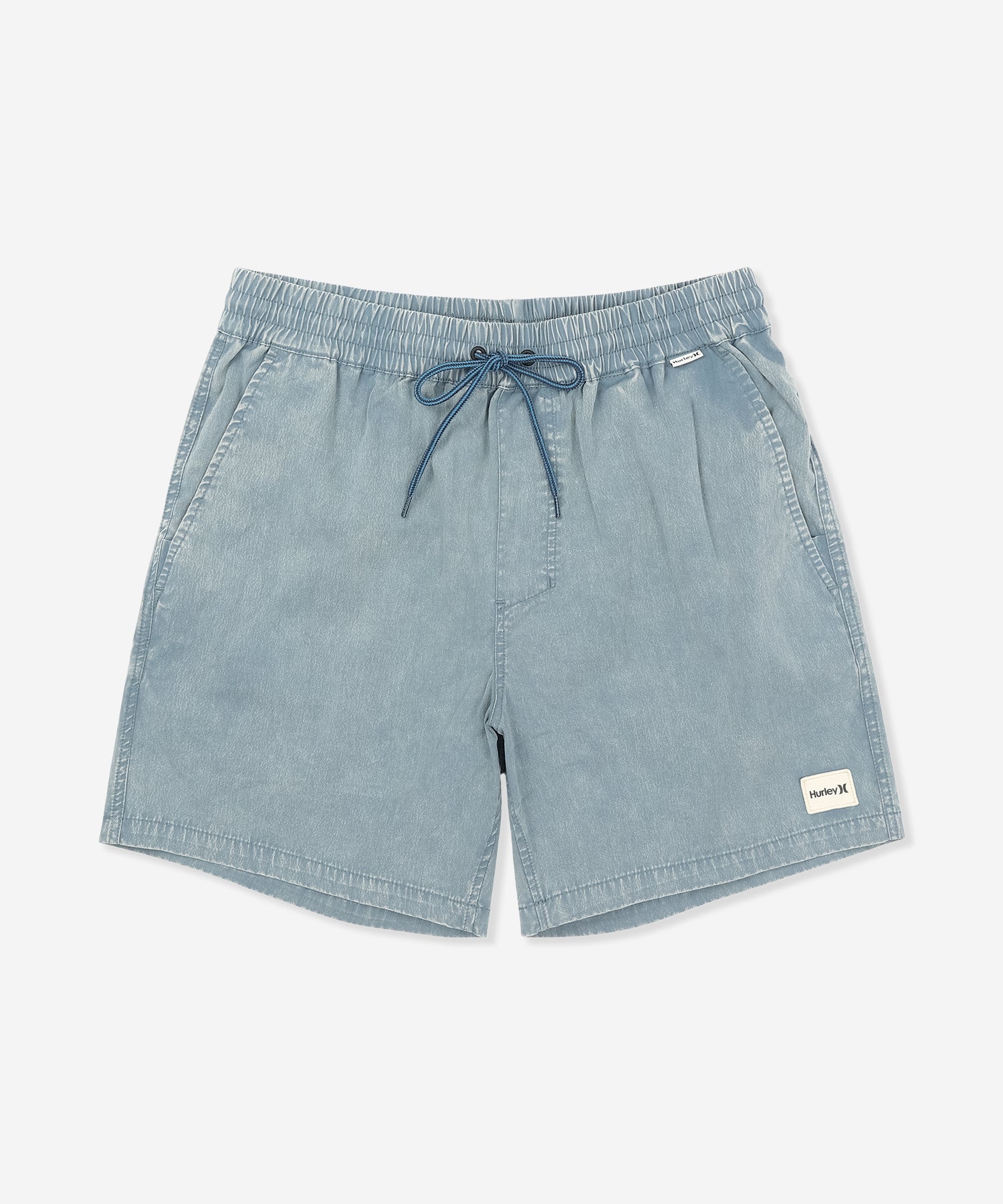 MINERAL WASH VOLLEY 17 メンズ/ハーフパンツ・短パン