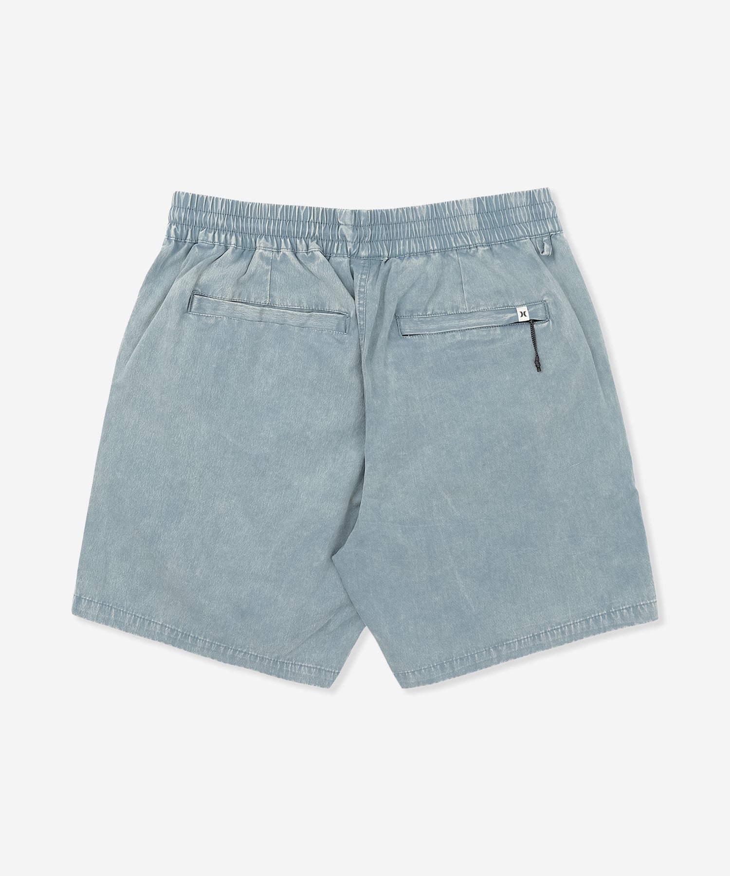 MINERAL WASH VOLLEY 17 メンズ/ハーフパンツ・短パン